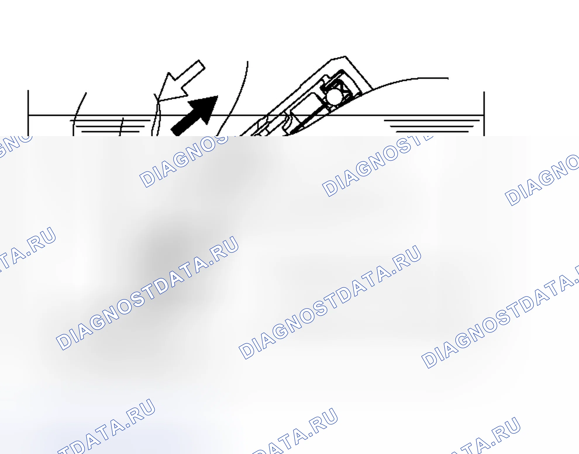 Рис. 894. Mitsubishi Lancer Evolution IX