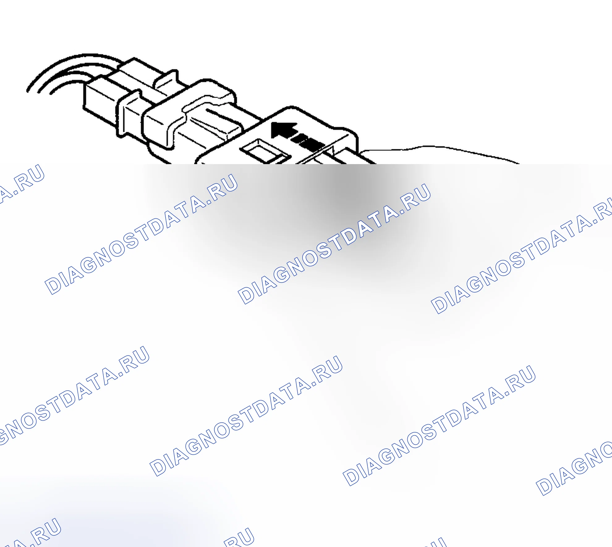 Рис. 25. Haval Chitu I