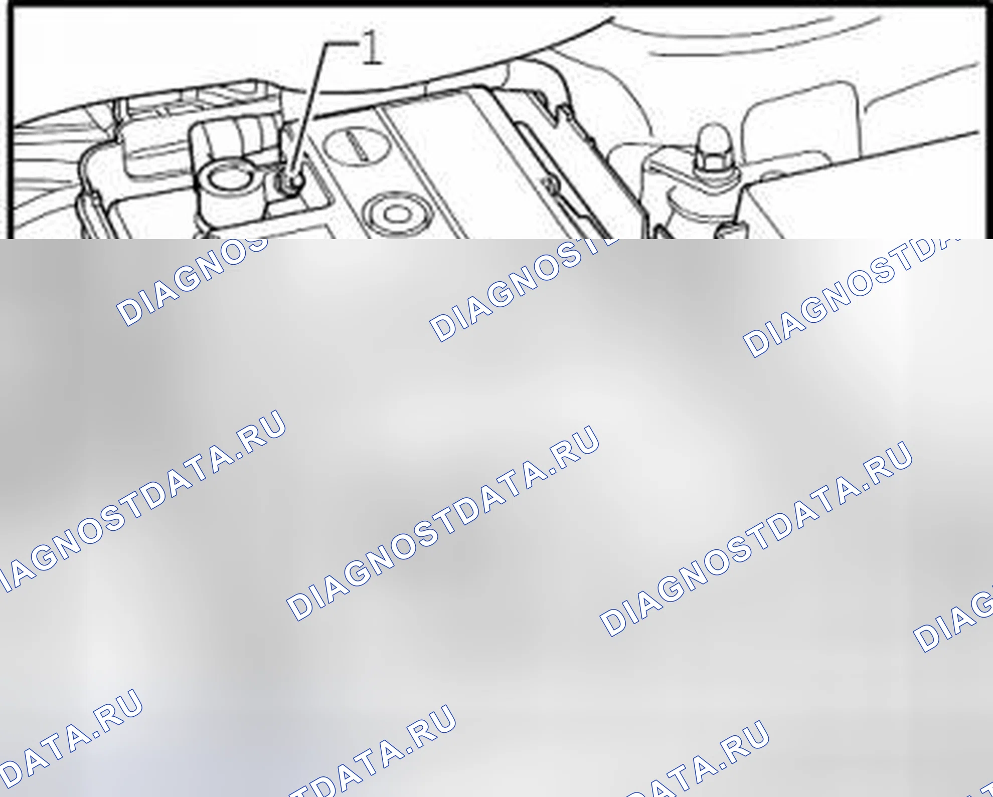 Рис. 12. Volkswagen Golf Mk7
