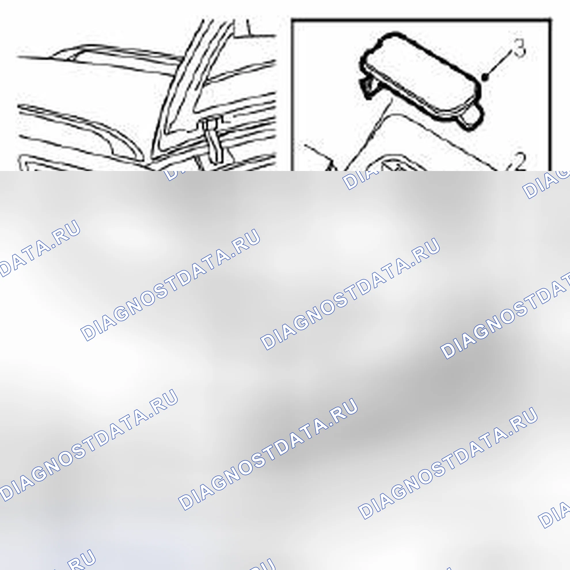 Рис. 79: Чтобы соответствовать. Kia Picanto III
