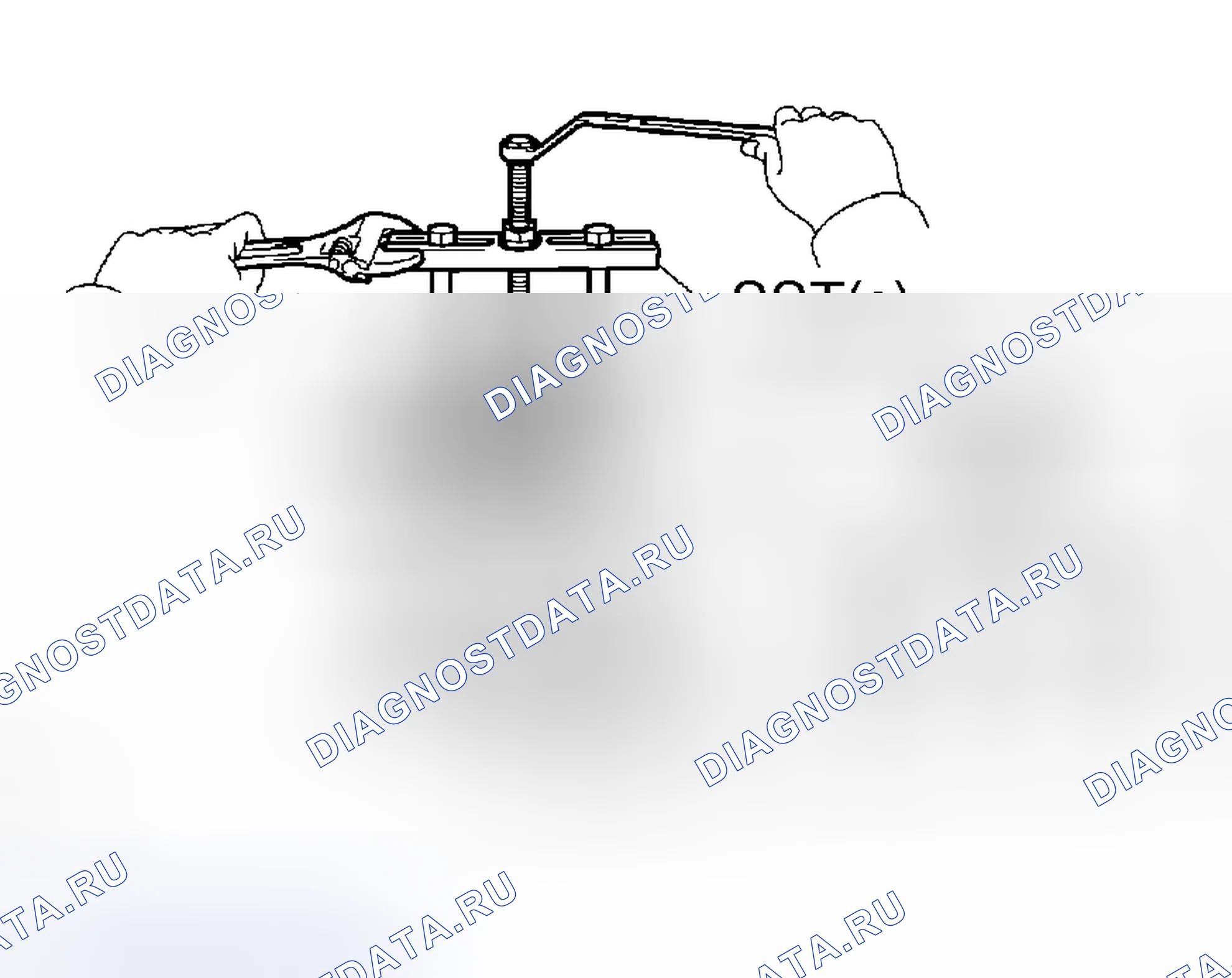 Рис. 36. Honda Accord VIII рестайлинг