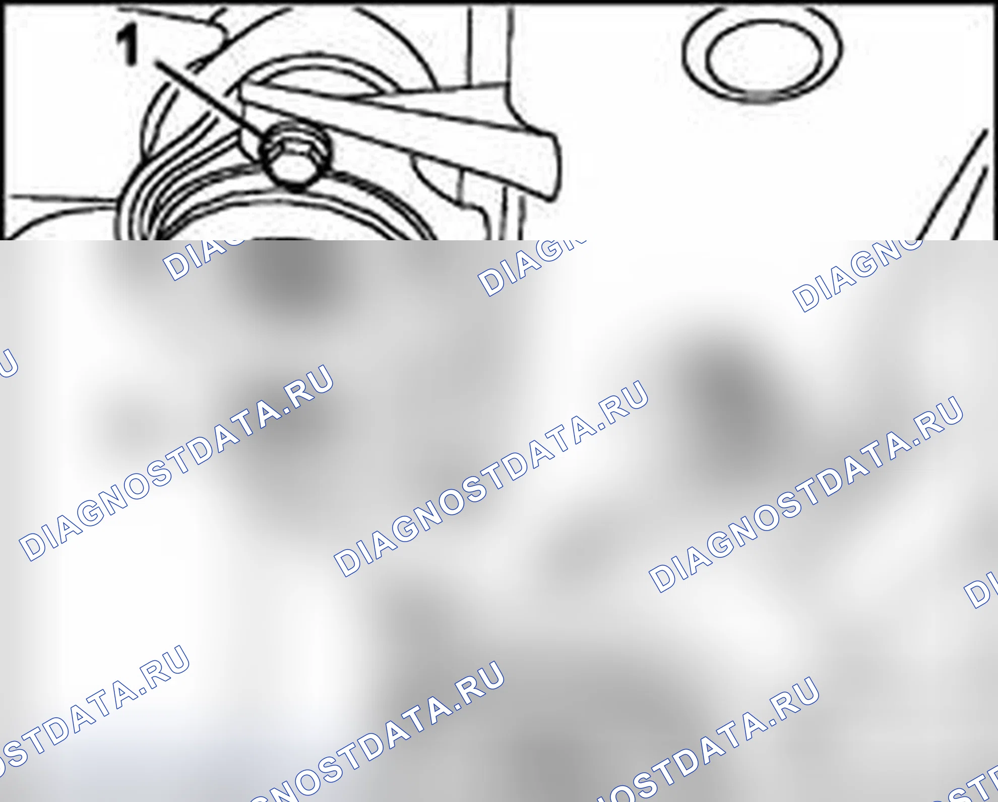 Рис. 300. Audi A4 B7