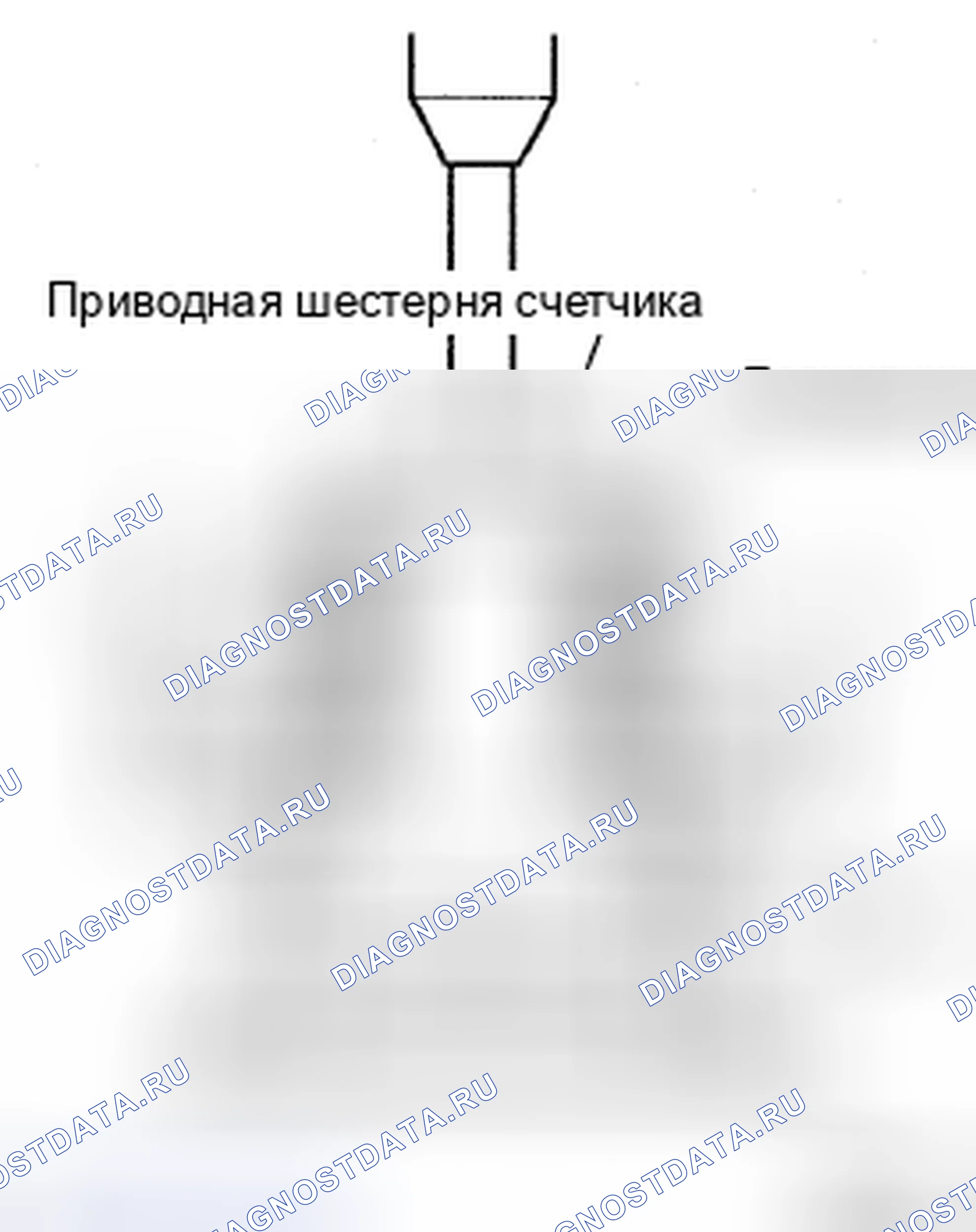 Рис. 168. Toyota Sienna II рестайлинг