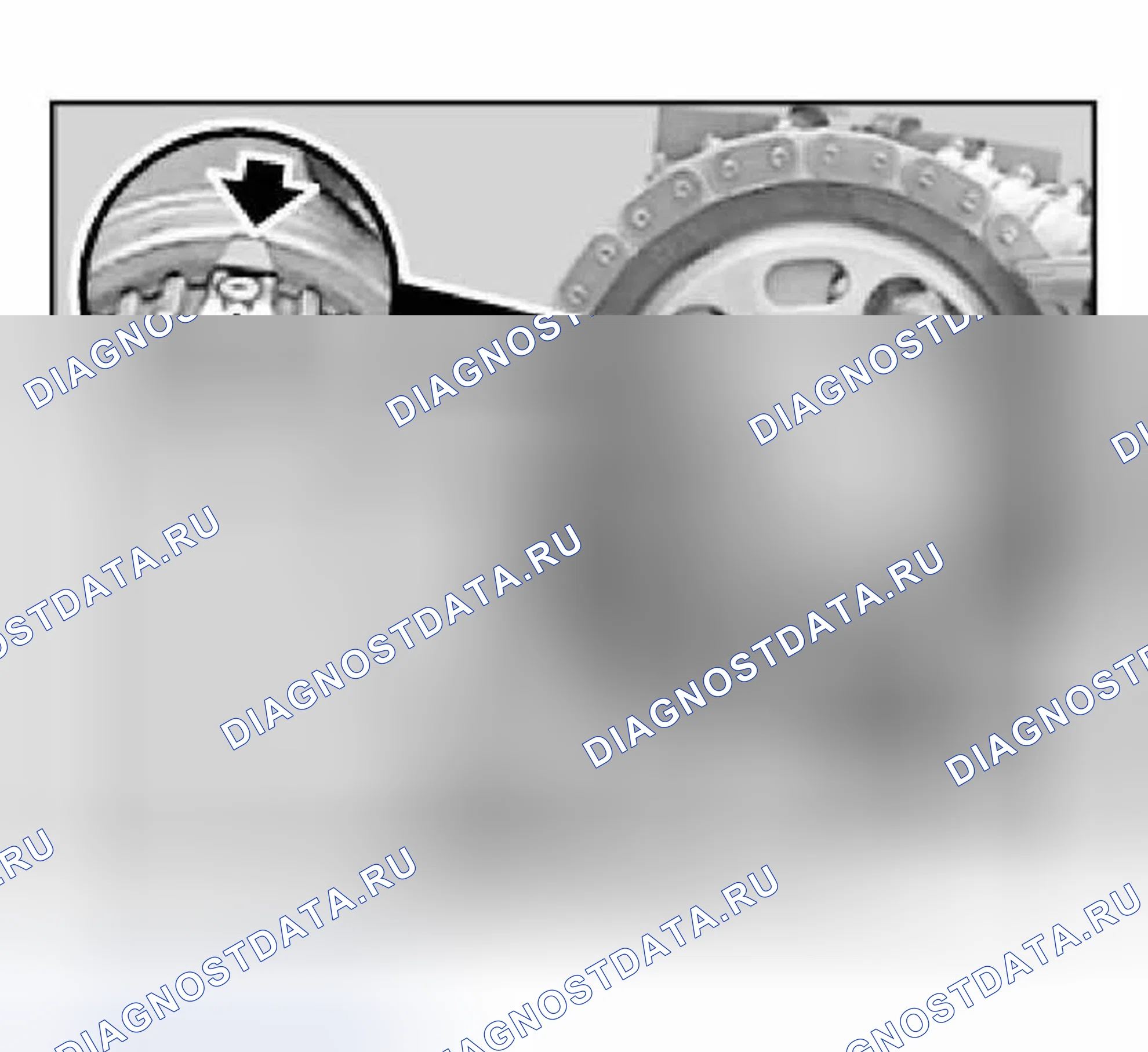 Рис. 124. BMW X3 E83