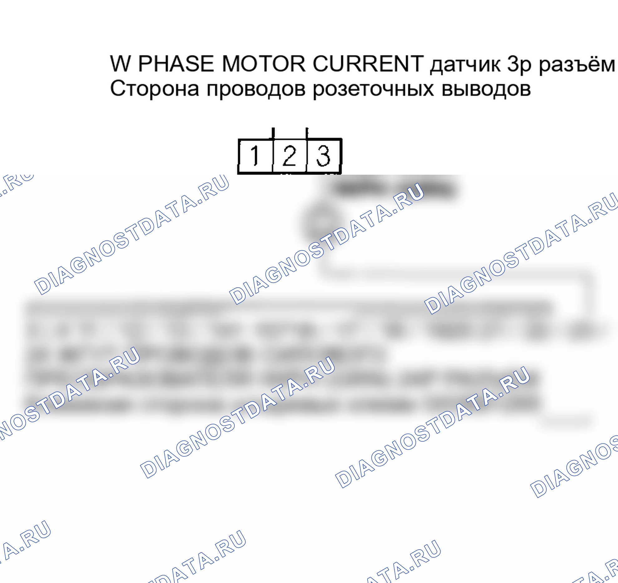 Рис. 295. Honda Insight I