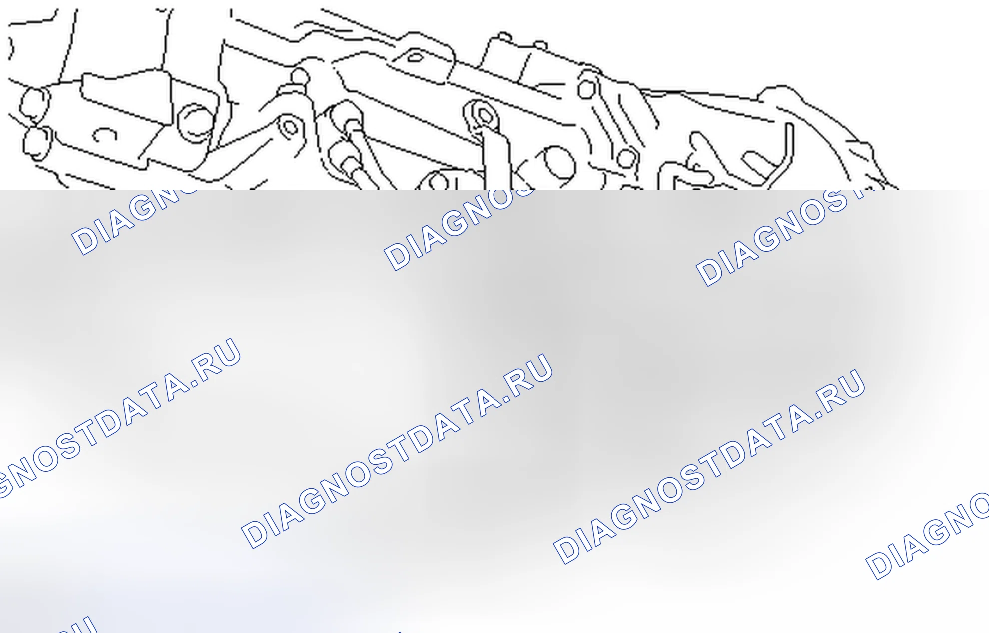 Рис. 10. Haval H6S I
