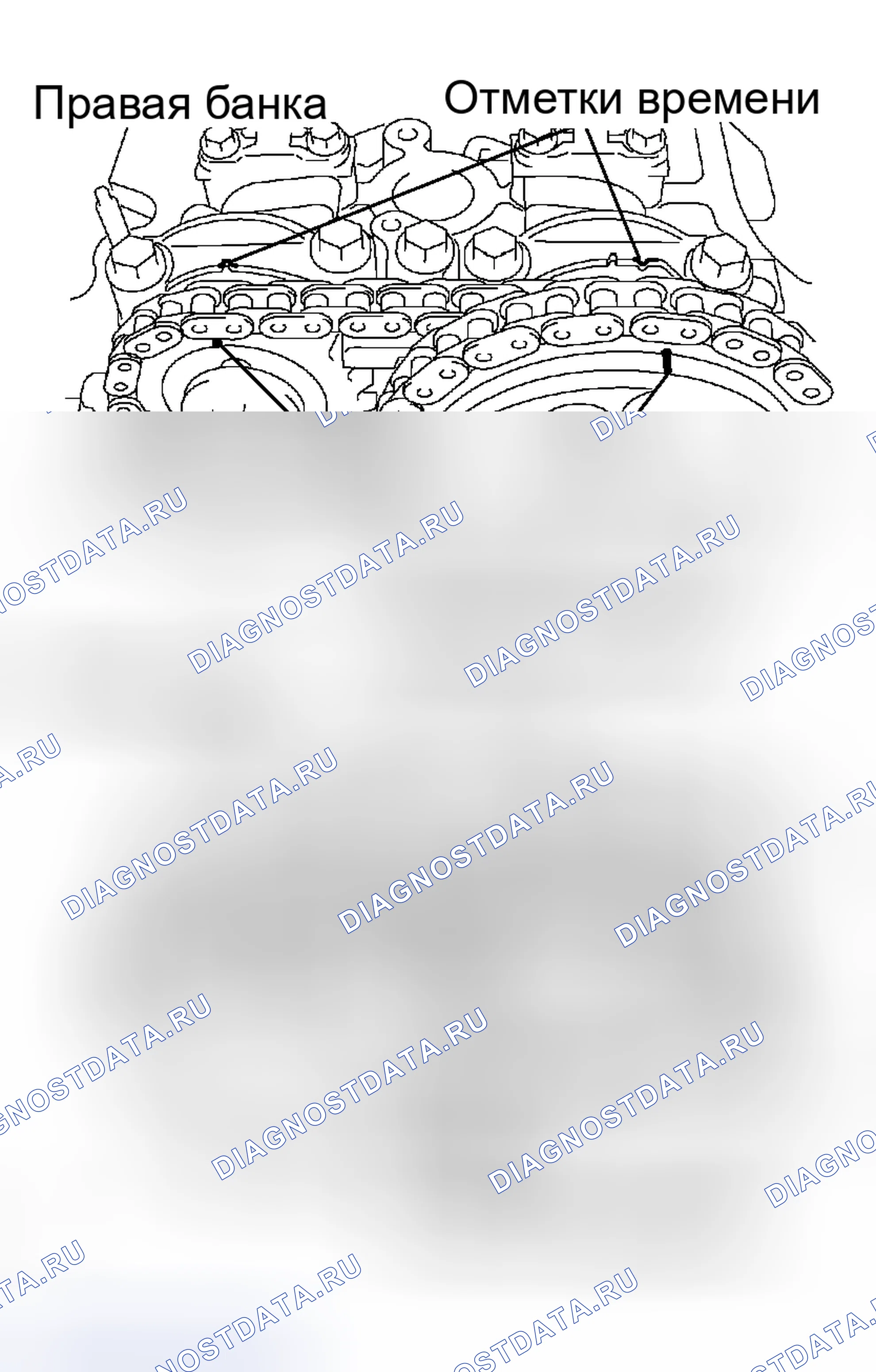 Рис. 179. Toyota 4Runner IV