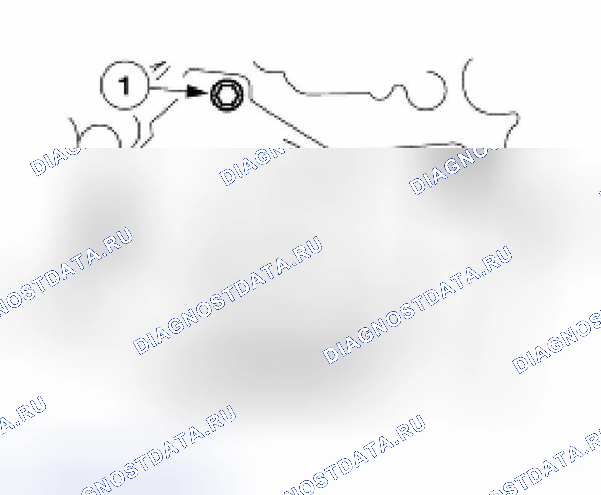 Рис. 181. Hyundai Lavita I