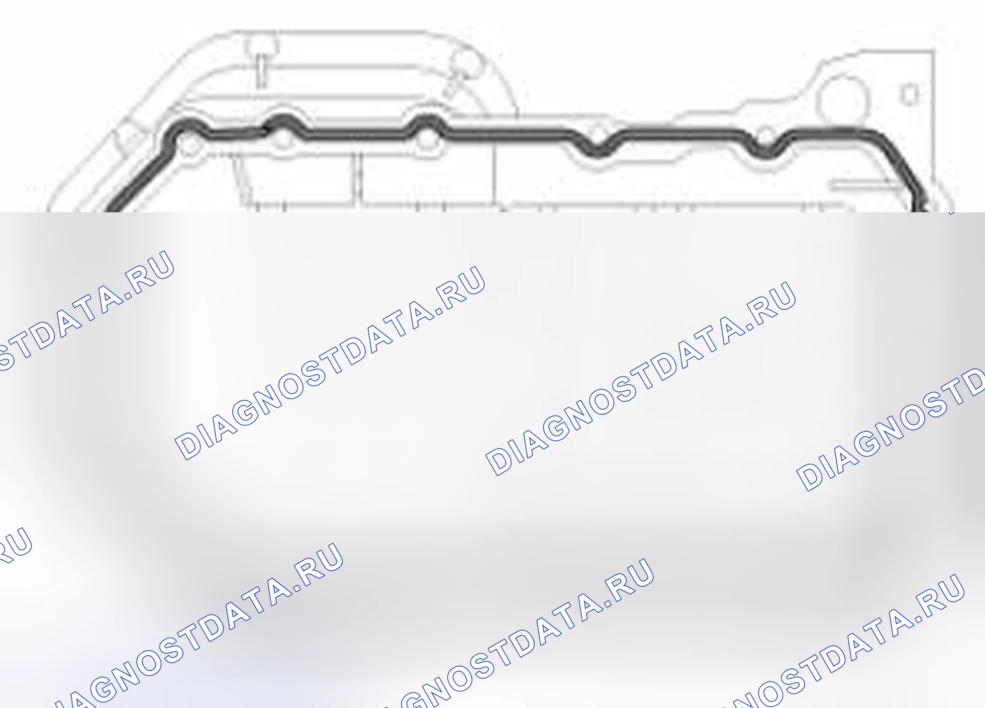 Рис. 24. Kia Magentis II рестайлинг