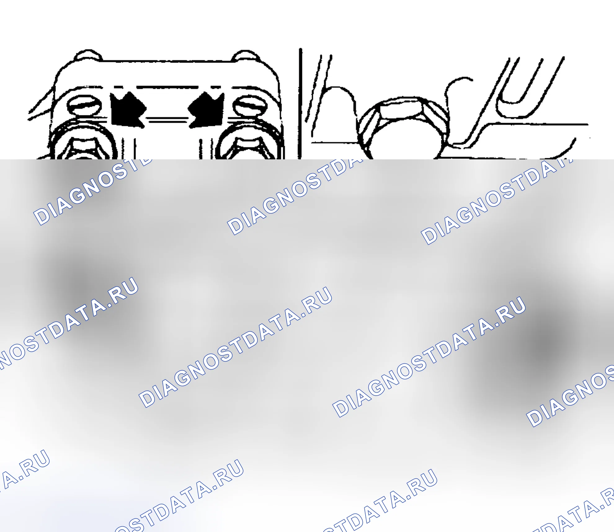 Рис. 36. Land Rover Freelander L314