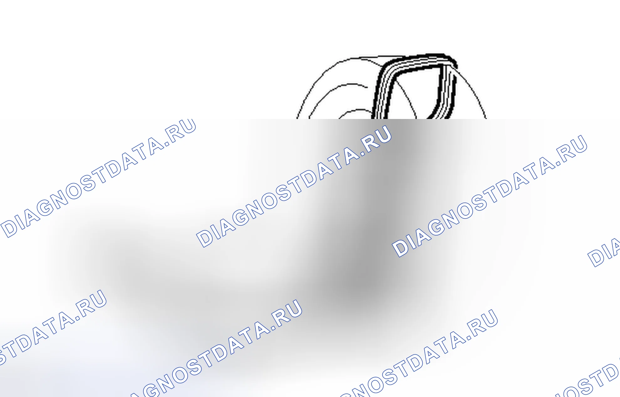 Рис. 123. Toyota Sienna III