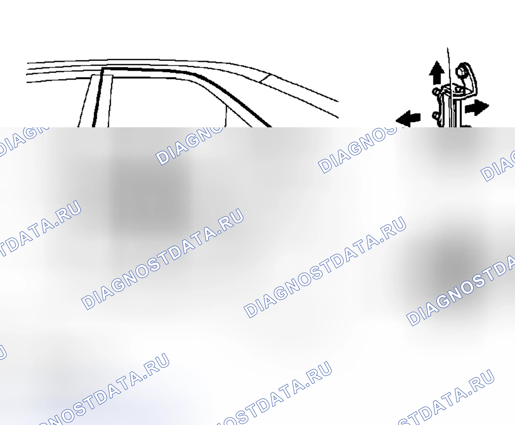 Рис. 132. Haval H5 I