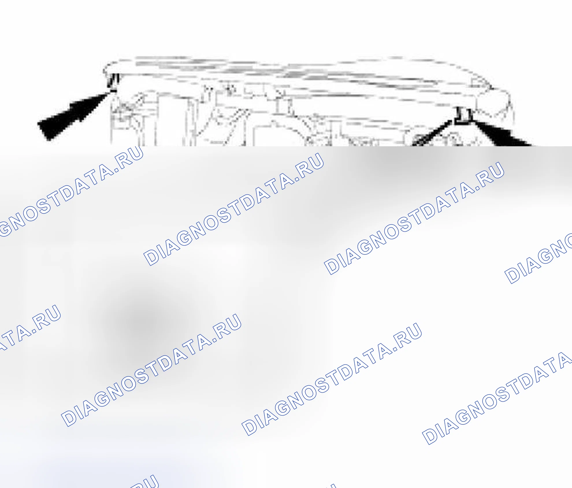 Рис. 28. Jaguar XJ II