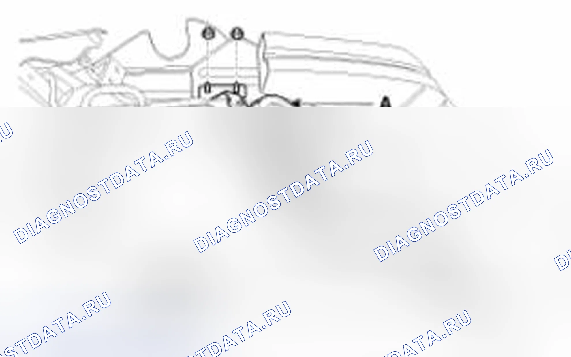 Рис. 6. Kia Optima III