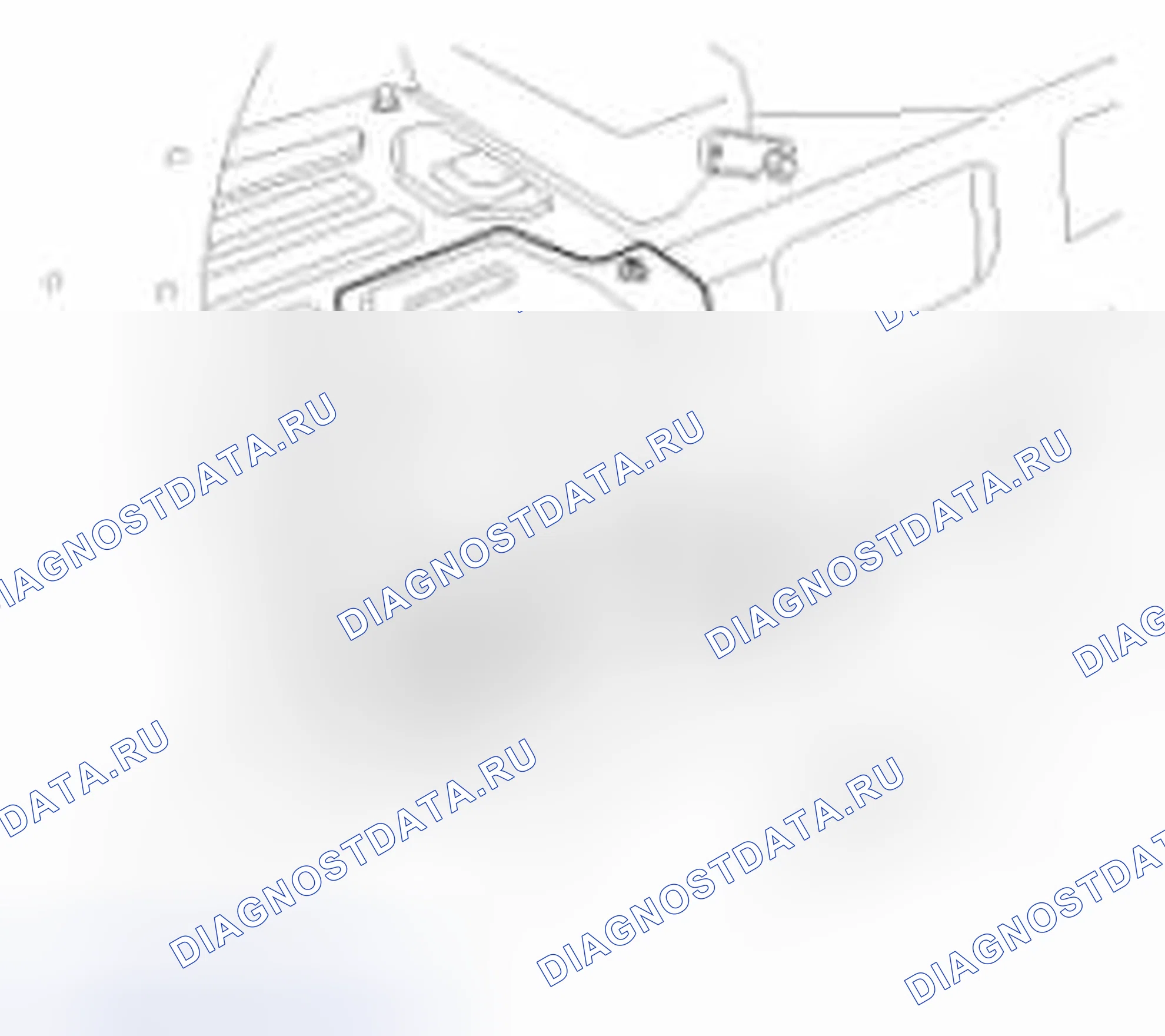 Рис. 25. Kia Optima III