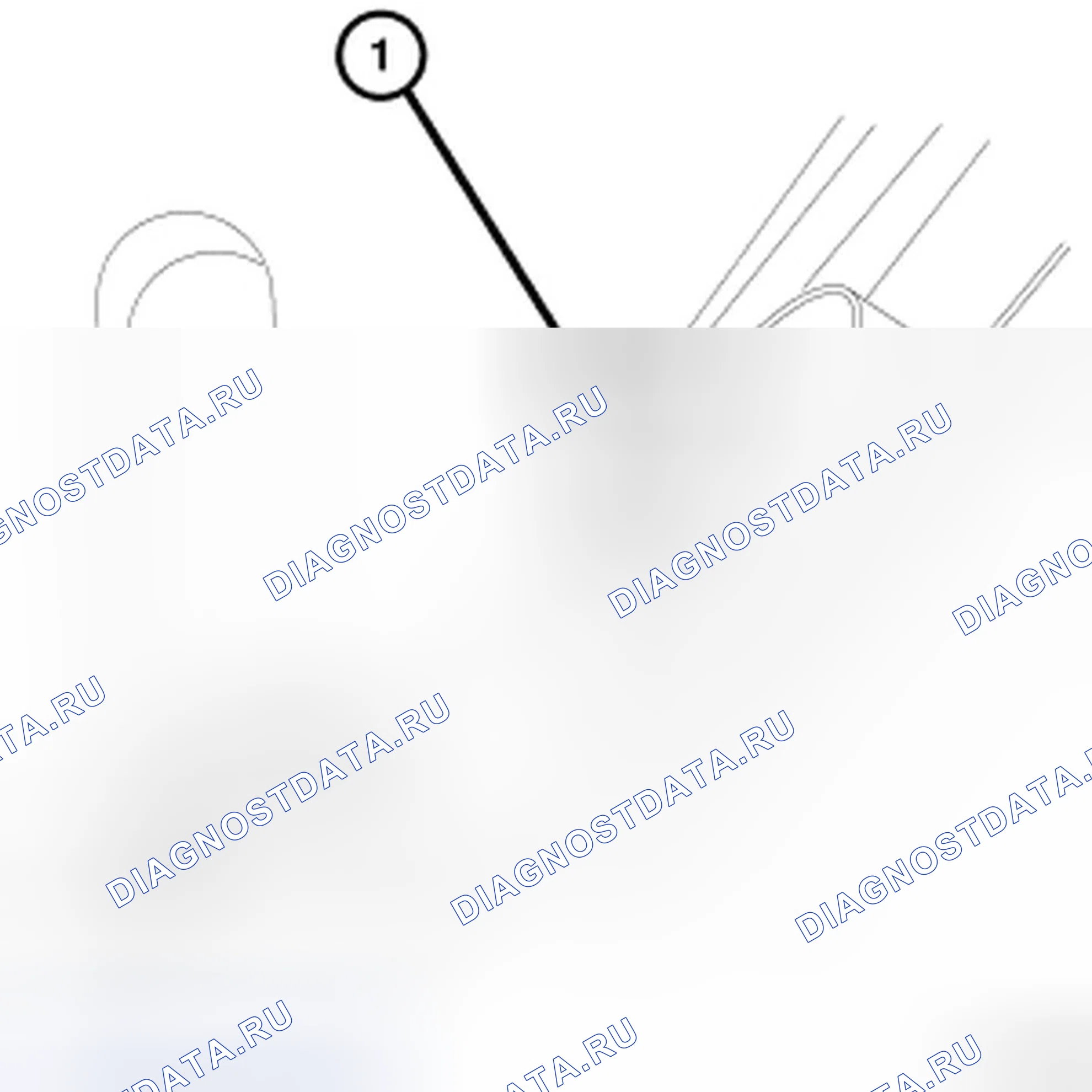 Рис. 54. Dodge Caliber I