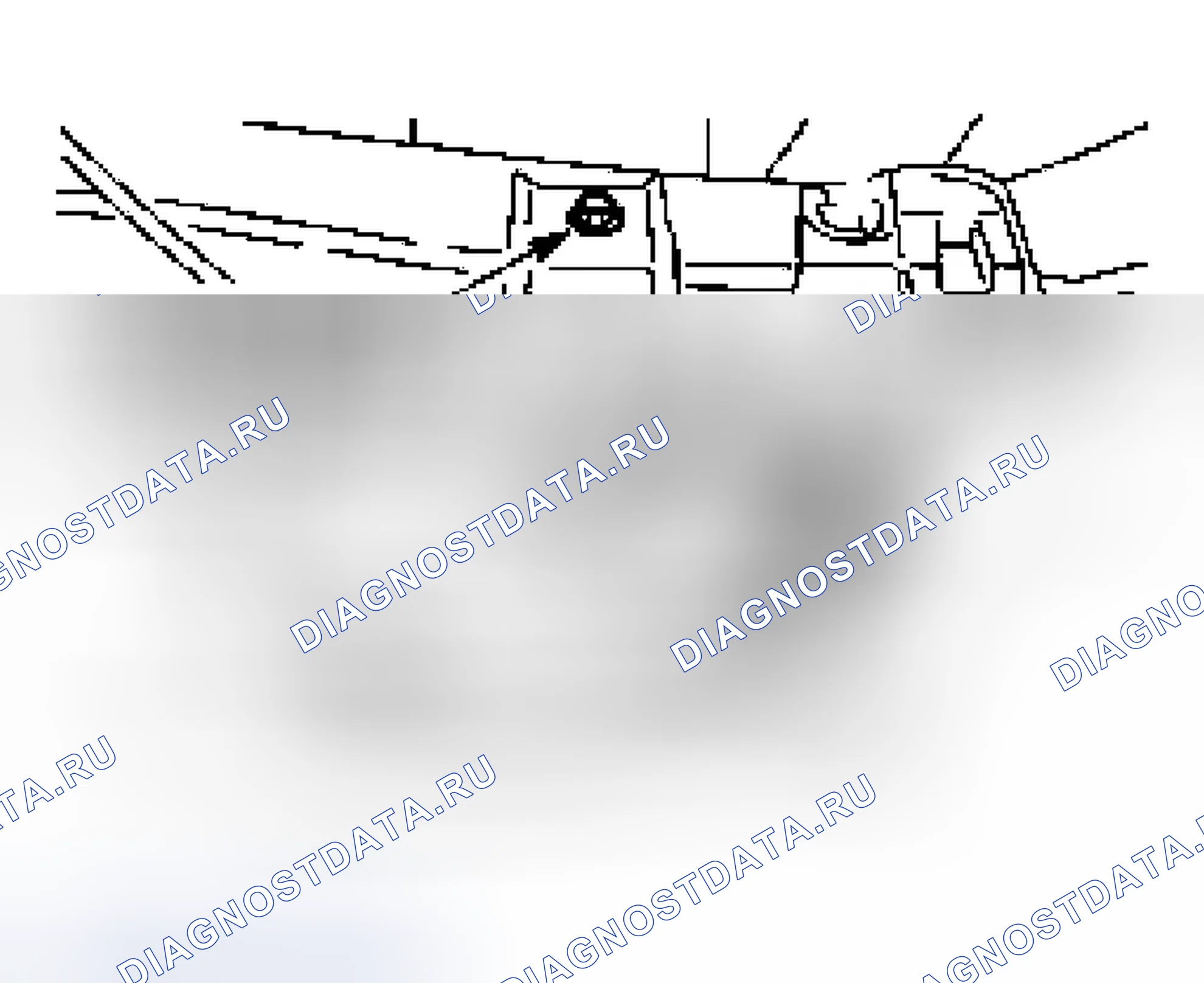 Рис. 44. Ford Focus I
