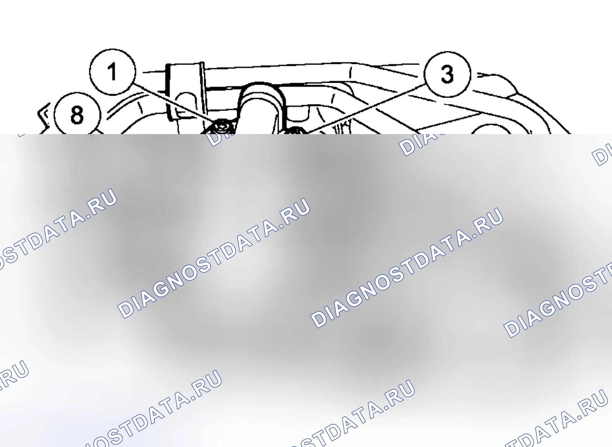 Рис. 245. Hyundai Mistra II