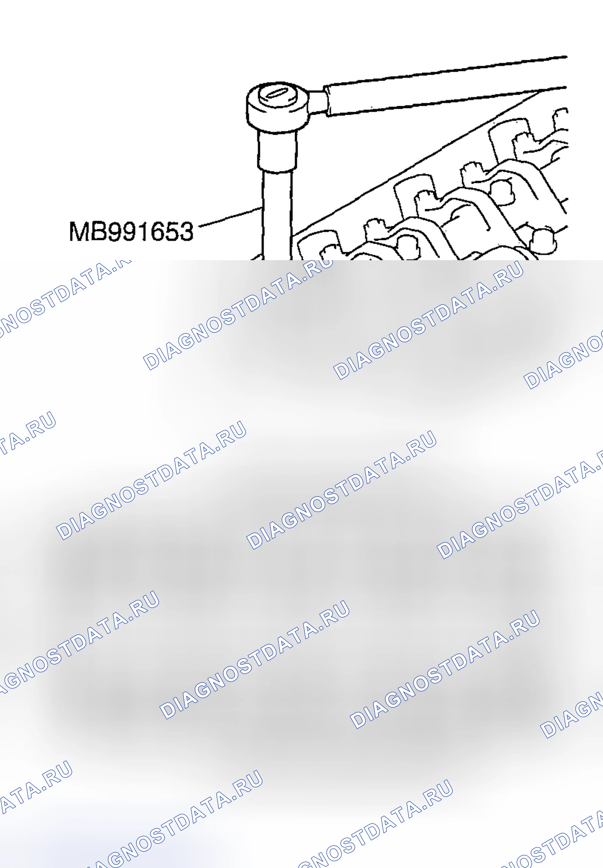 Рис. 383. Honda Edix I