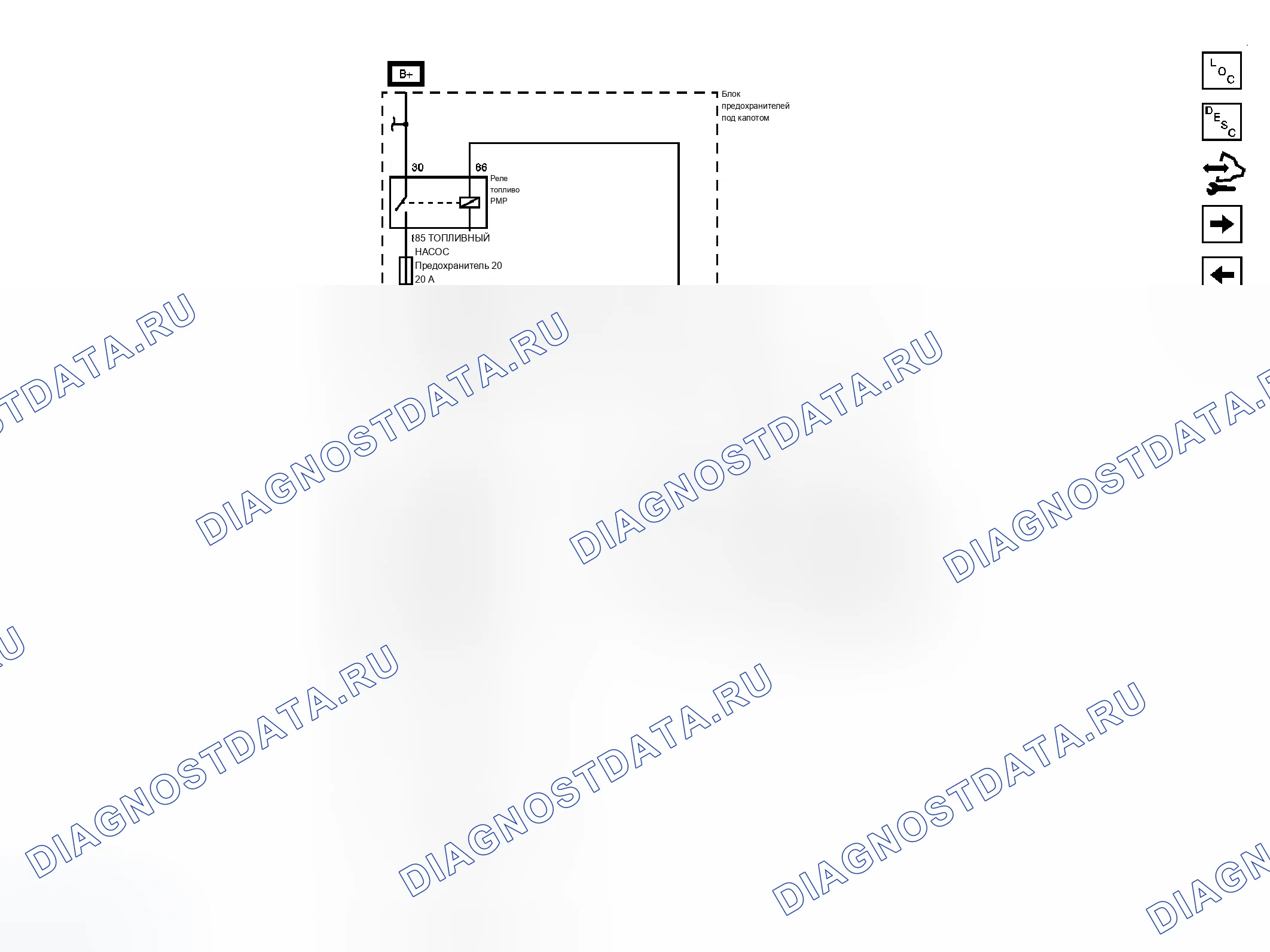 Рис. 67. Chevrolet Silverado 3500 HD 