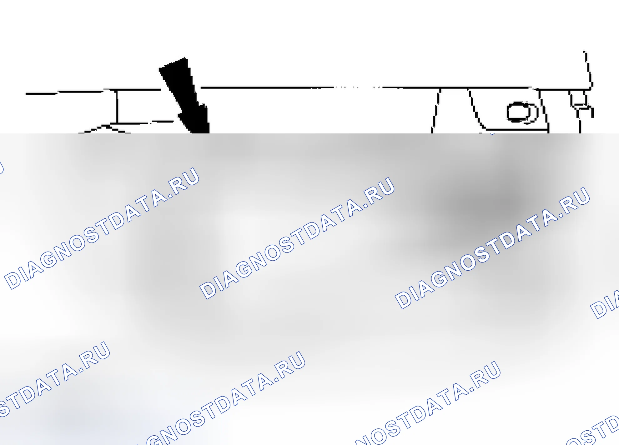 Рис. 75. Ford Econoline E250 