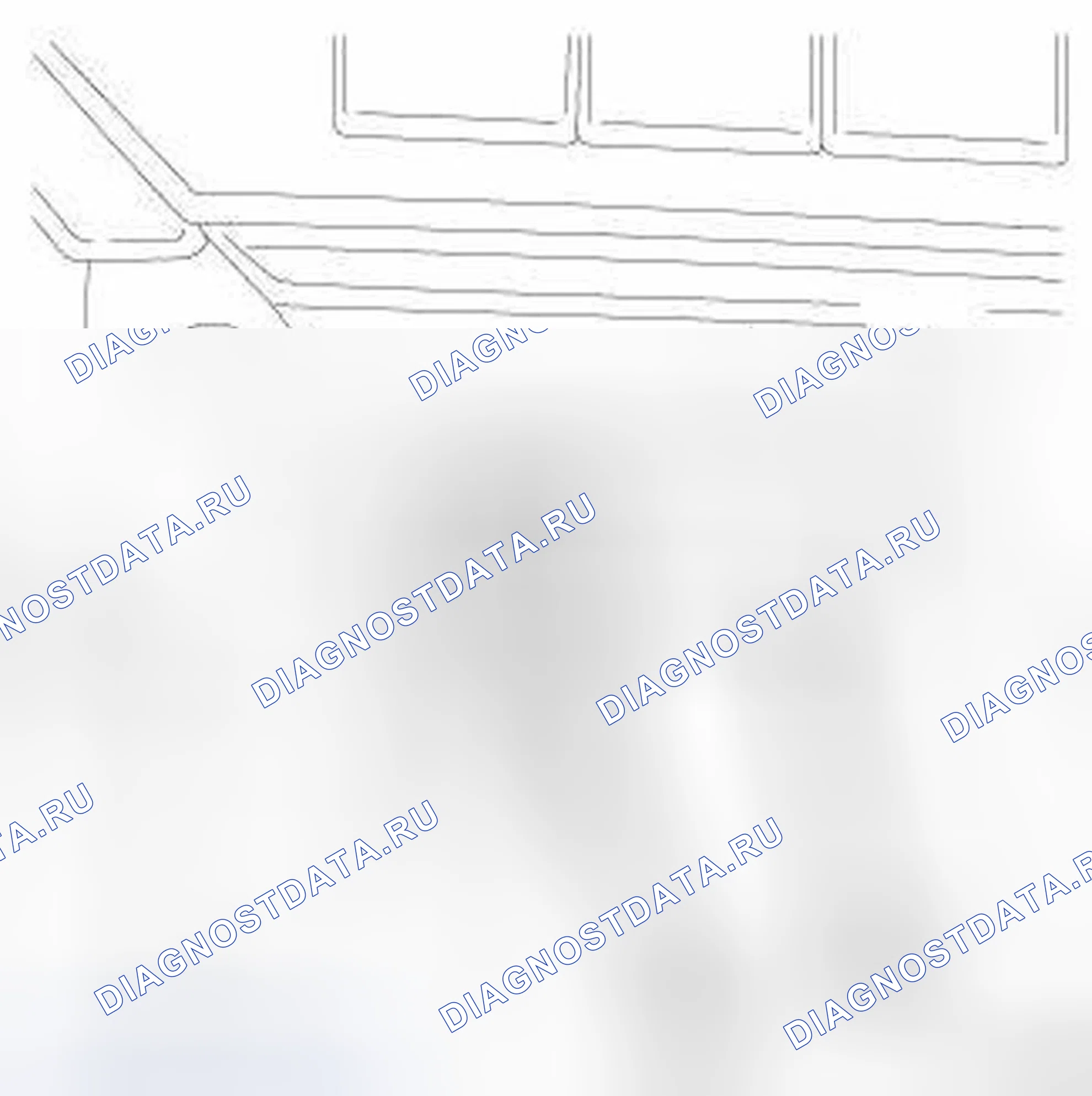 Рис. 23. Dodge Caliber I рестайлинг
