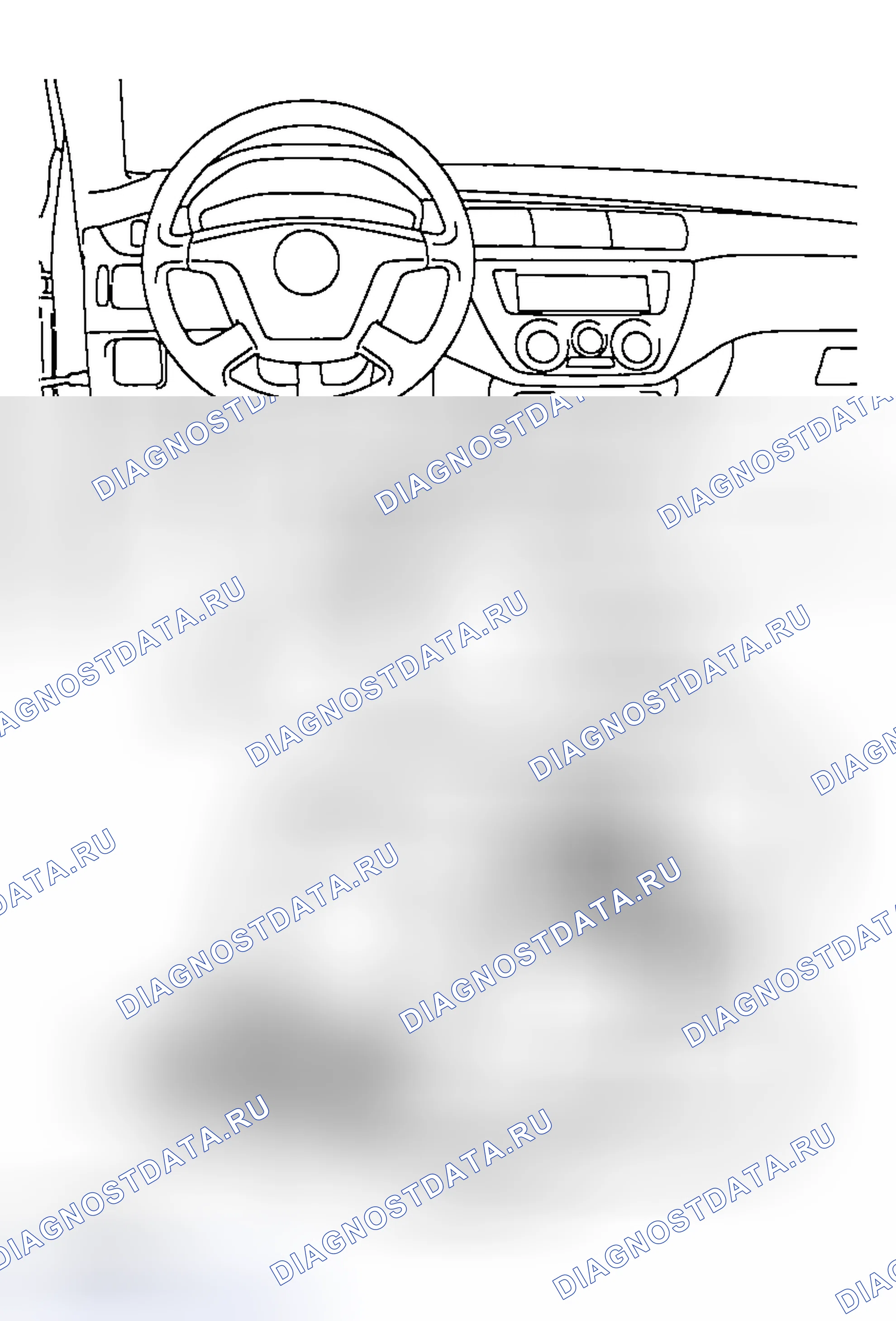 Рис. 418. Mazda MX-5 NA