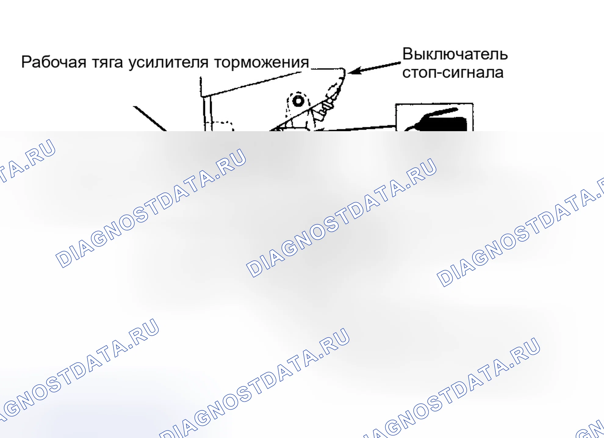 Рис. 4. Subaru Impreza WRX GD/GG рестайлинг