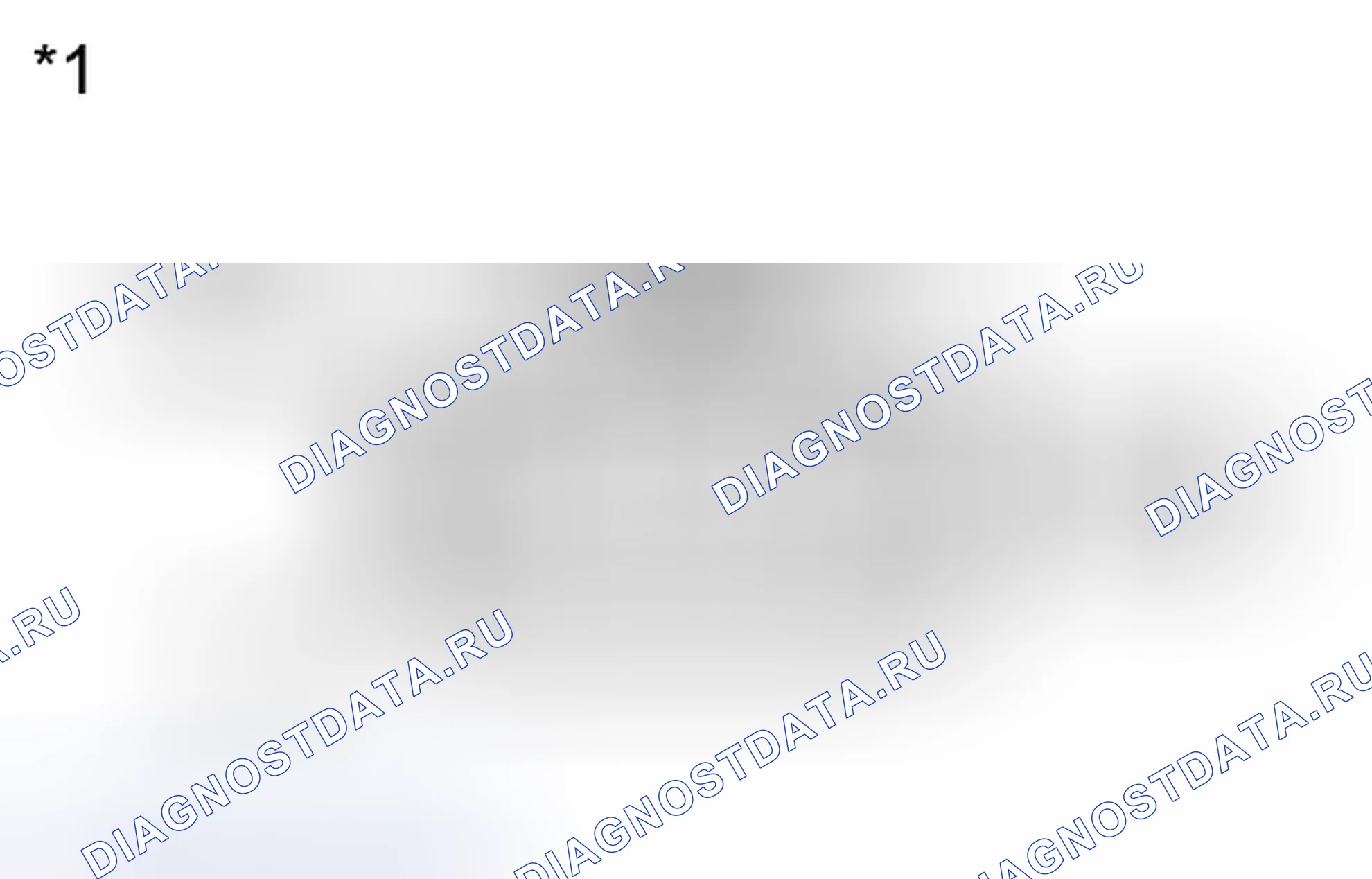 Рис. 264. Haval Xiaolong I