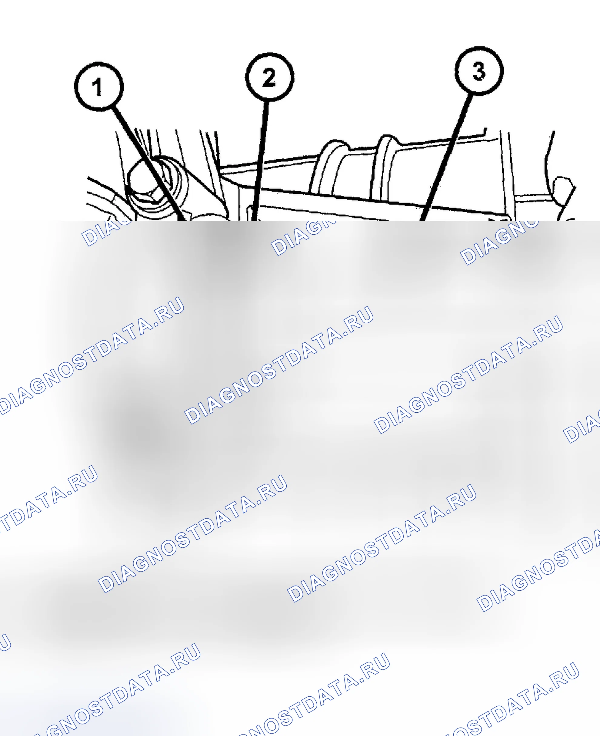 Рис. 93. Chrysler Town & Country IV