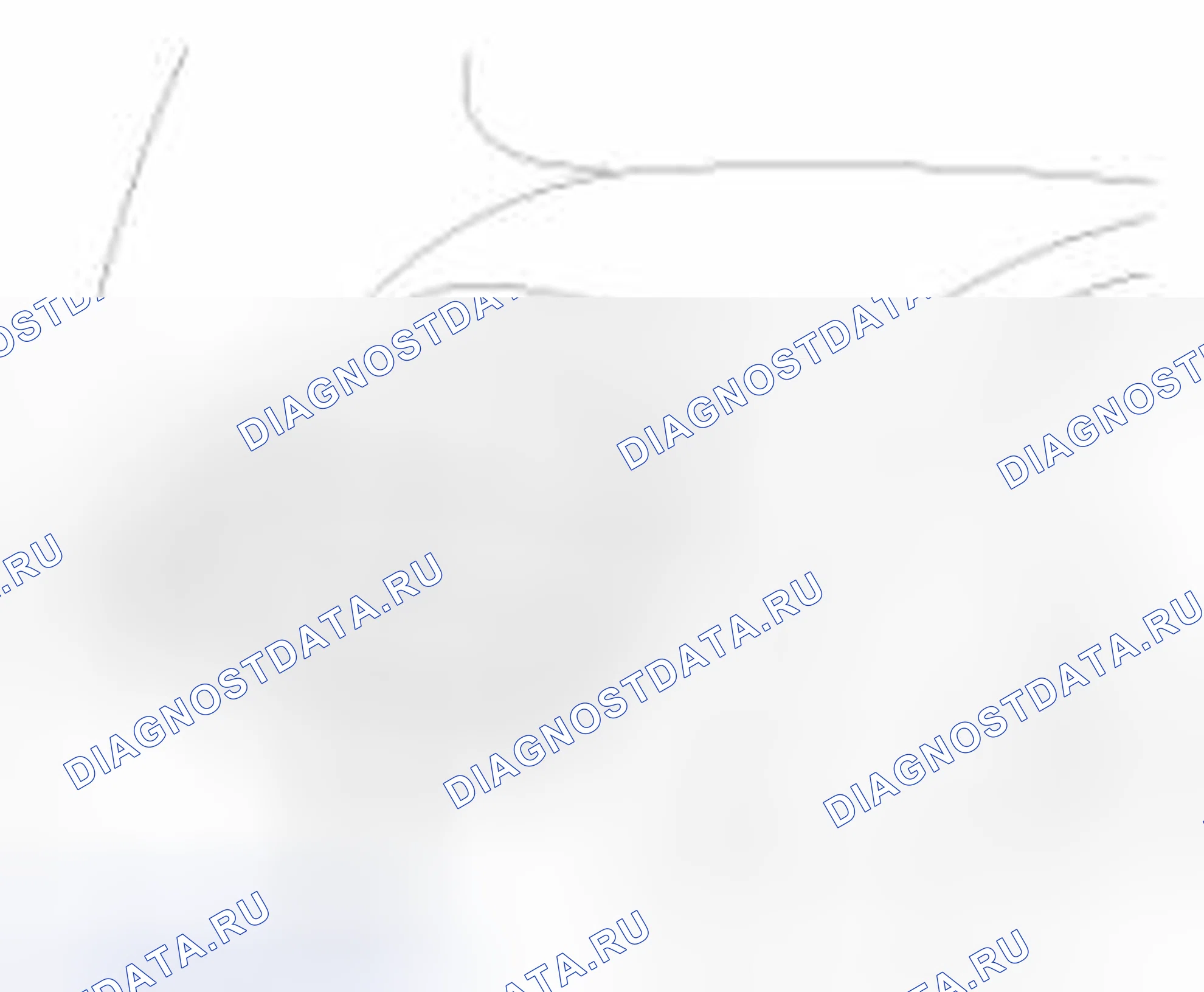 Рис. 19. Geely Vision X3 Pro I