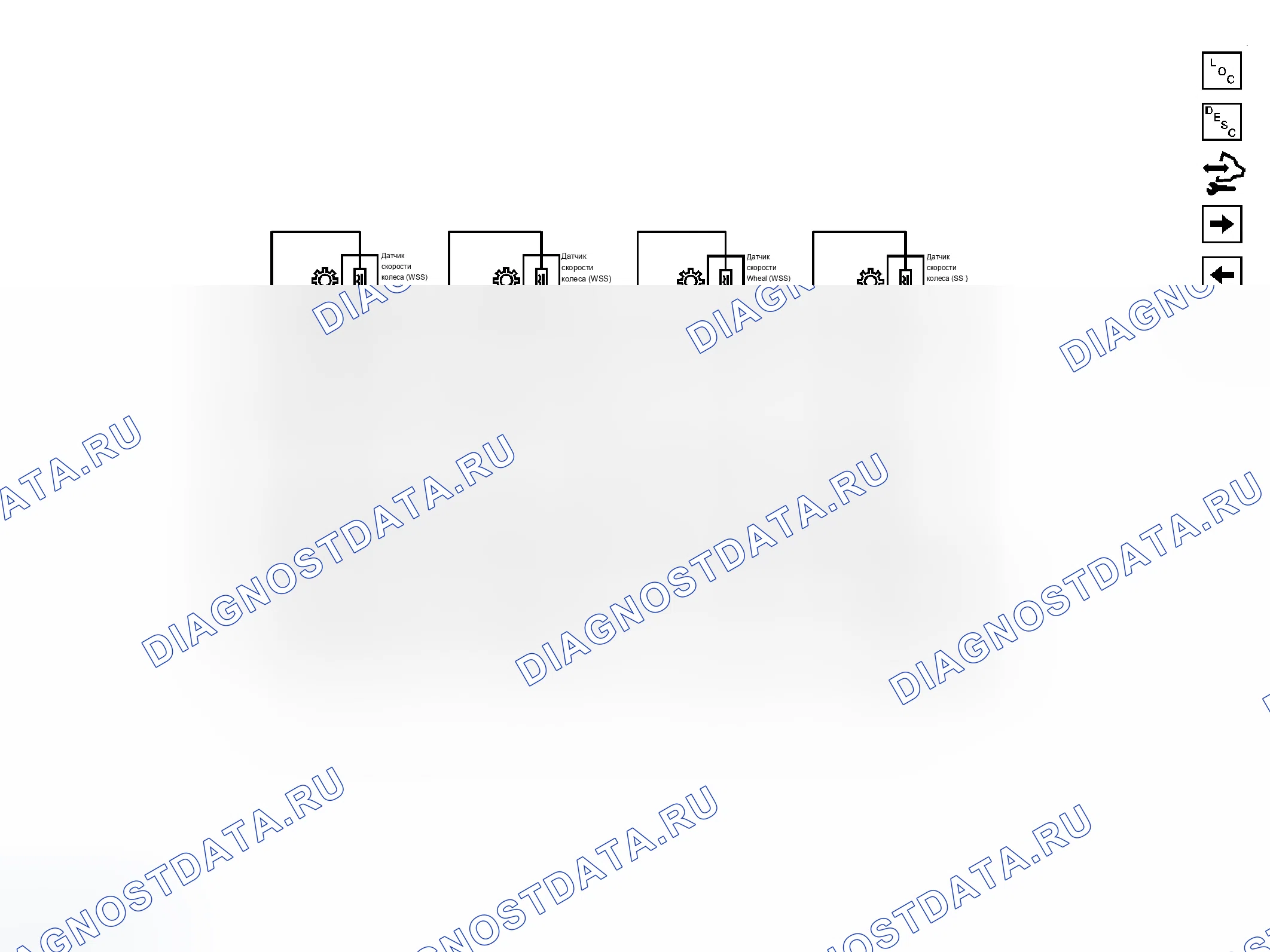 Рис. 29. Chevrolet Silverado 3500 HD 