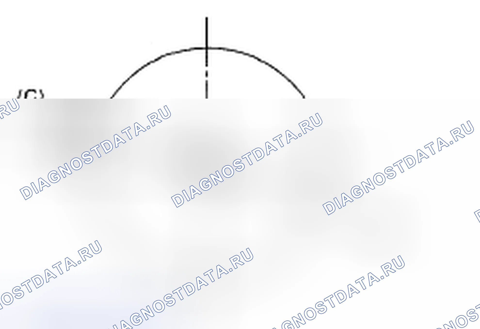 Рис. 620. Subaru Impreza GD/GC/GG рестайлинг 2