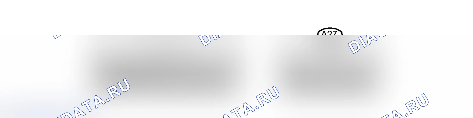 Рис. 38. Lexus IS F I