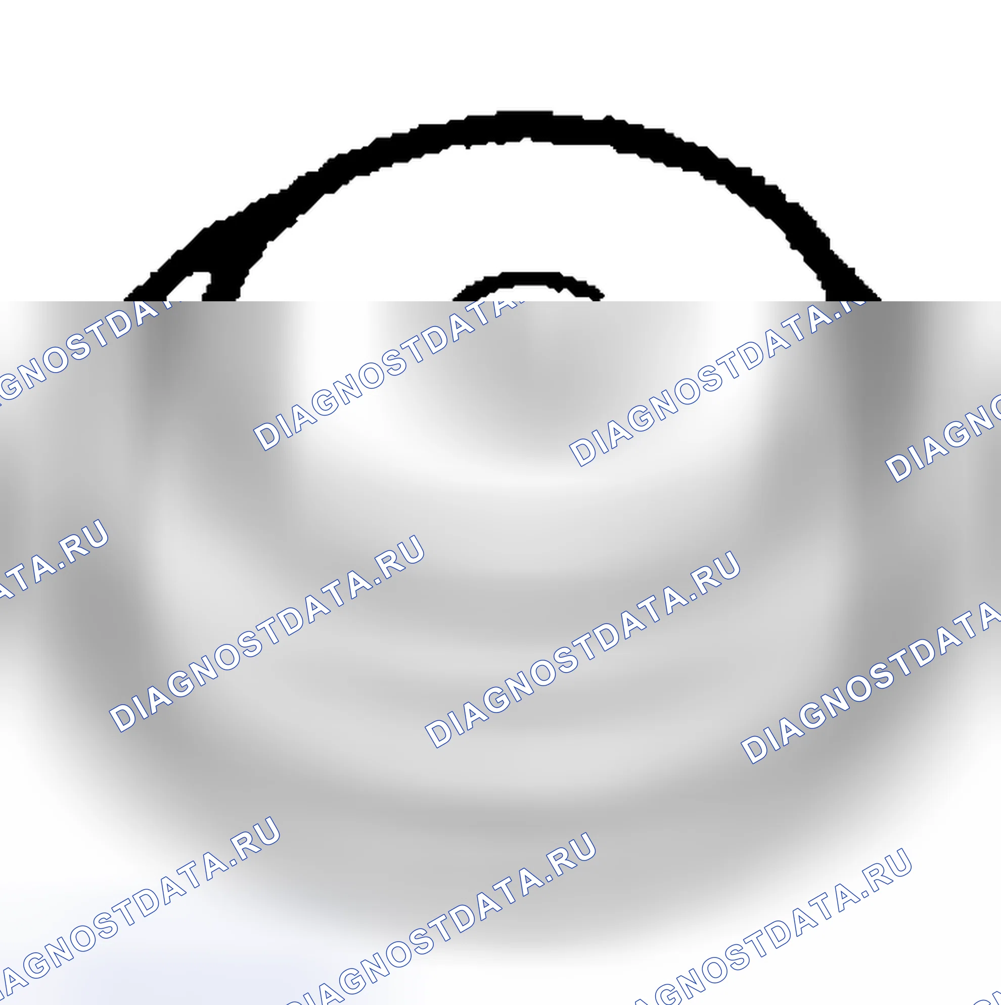 Рис. 171. Mazda MX-5 NC рестайлинг