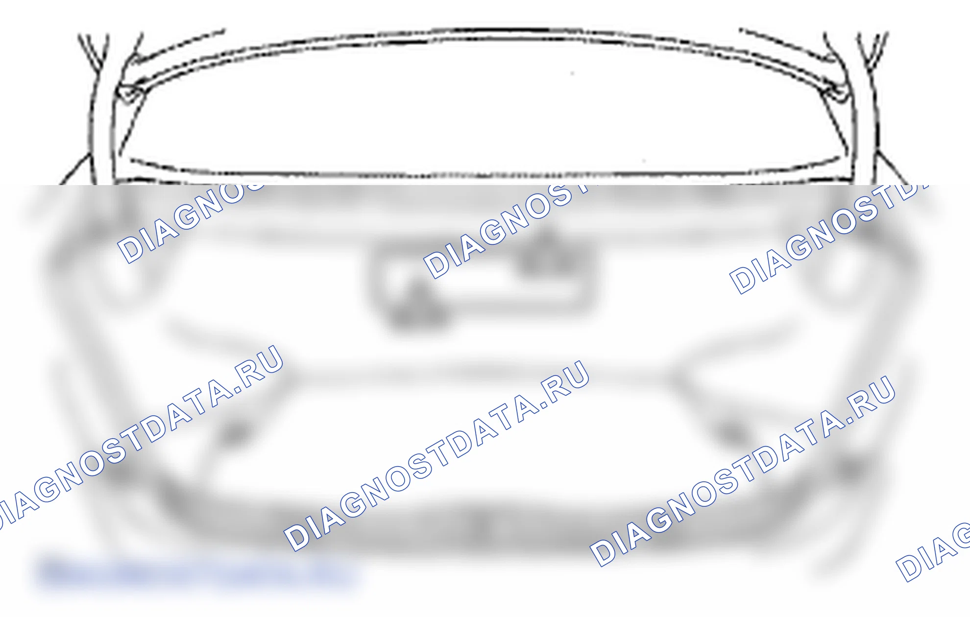 Рис. 215. Lexus LS IV