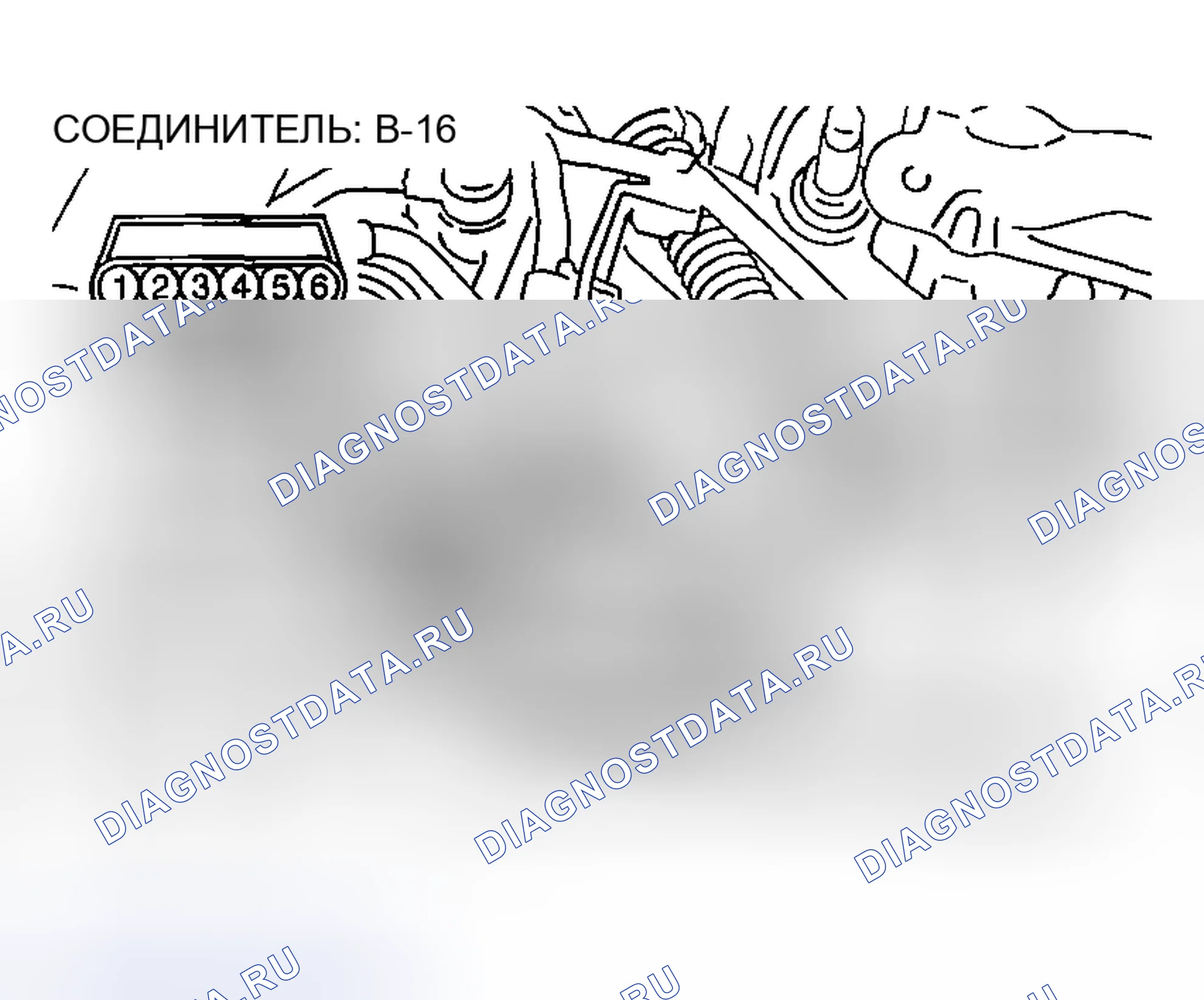 Рис. 1699. Mazda MX-5 NA