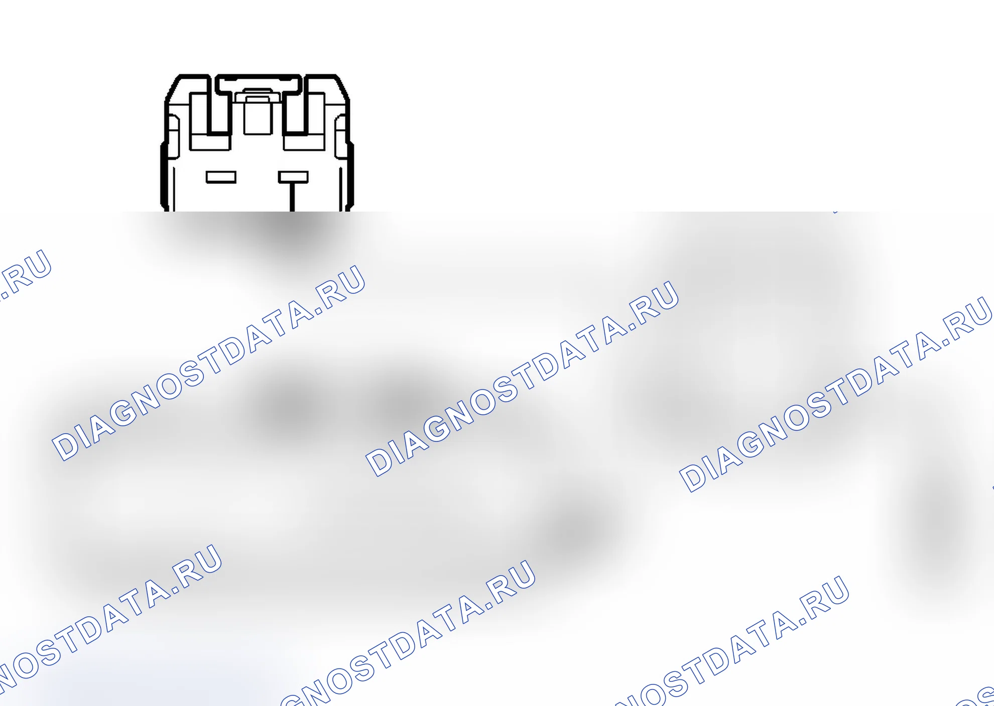 Рис. 49. Ford Five Hundred I