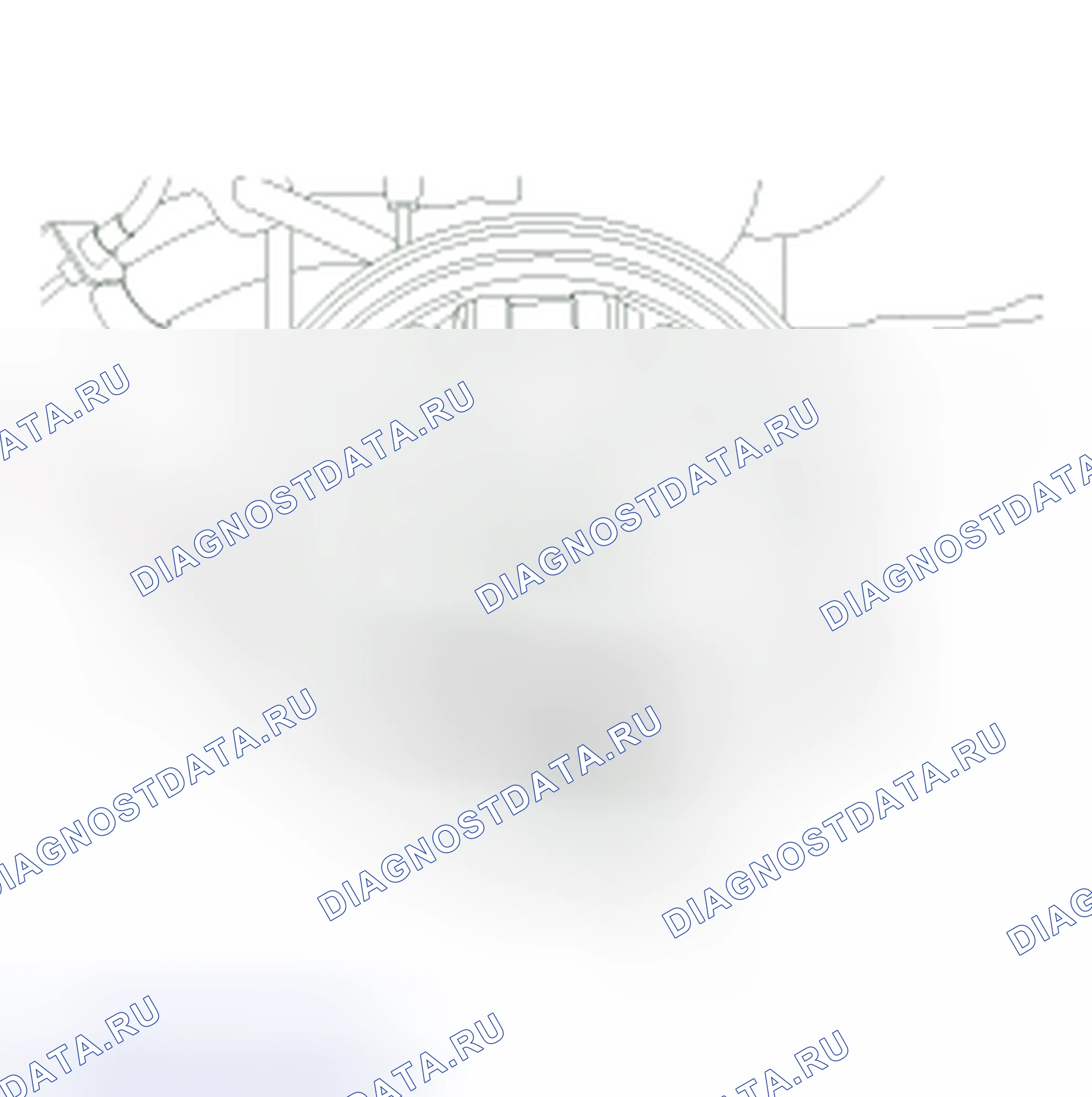 Рис. 123. Haval Chitu I