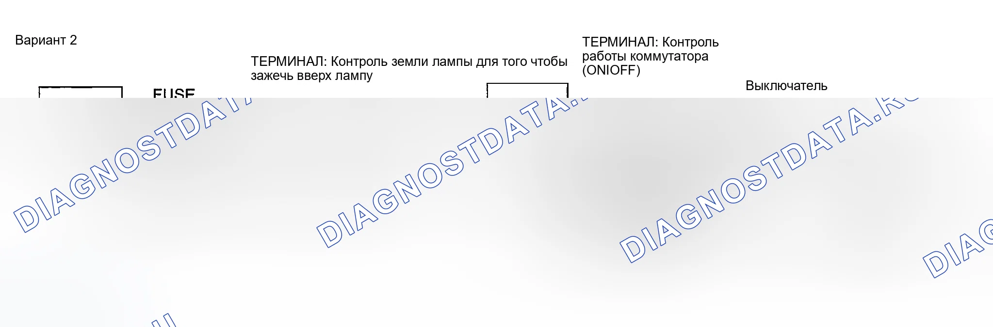 Рис. 11. Infiniti G35 III