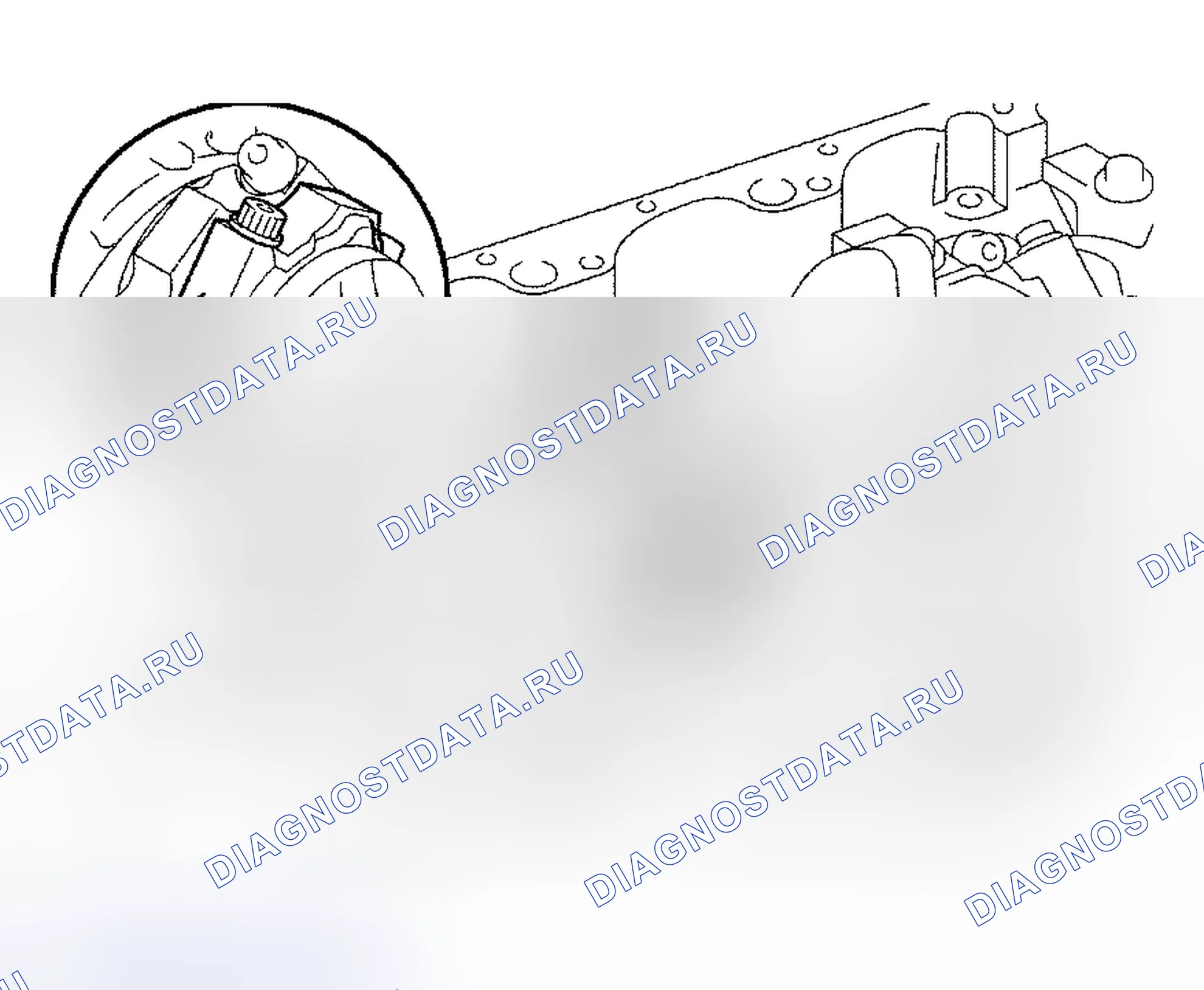 Рис. 236. Haval Xiaolong Max I
