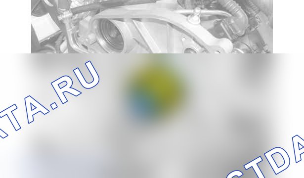 Снятие - Установка: сальники двигателя — b1bg2txd. Peugeot Boxer I