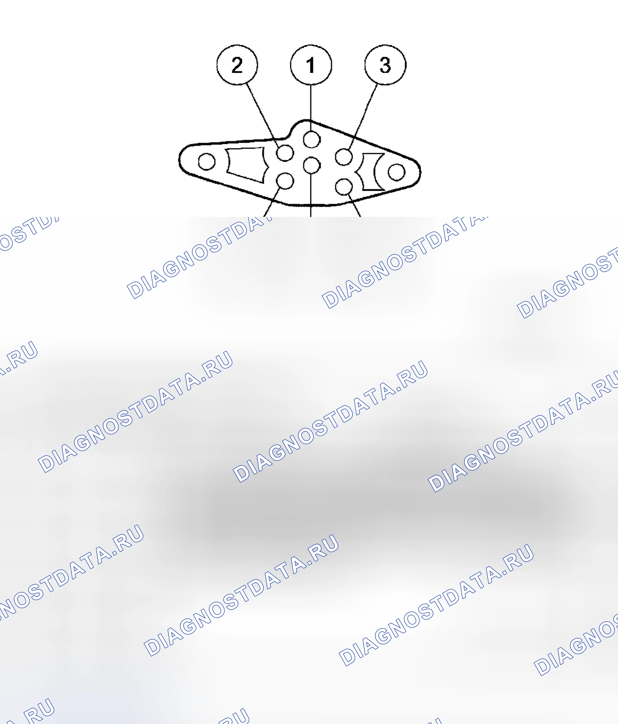 Рис. 260. Hyundai Porter IV