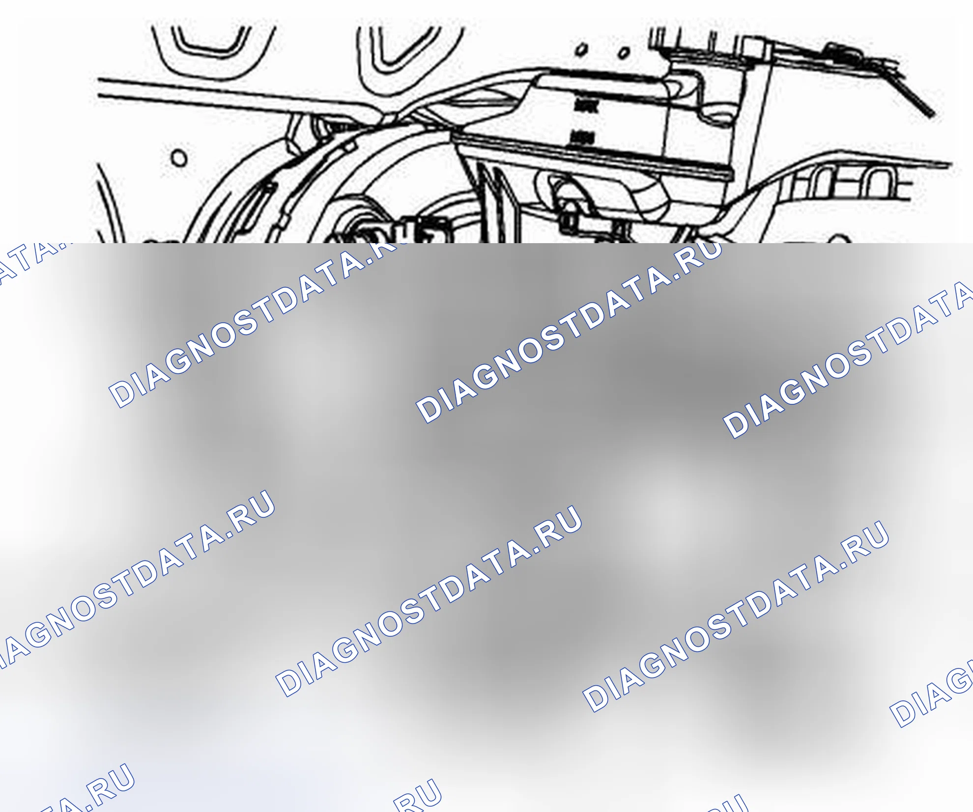 Рис. 7. Kia Optima I
