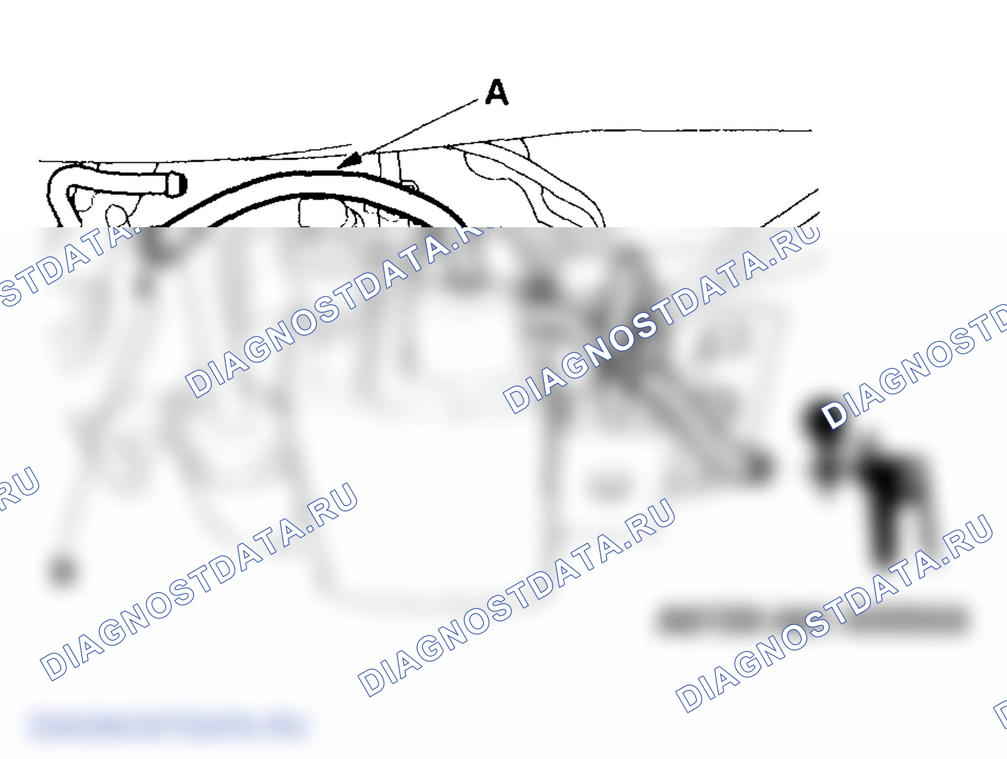 Рис. 161. Honda Odyssey II