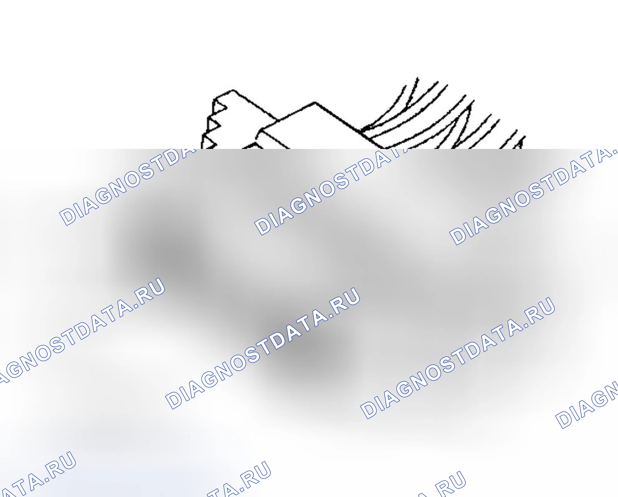 Рис. 5. Jeep Grand Cherokee ZJ