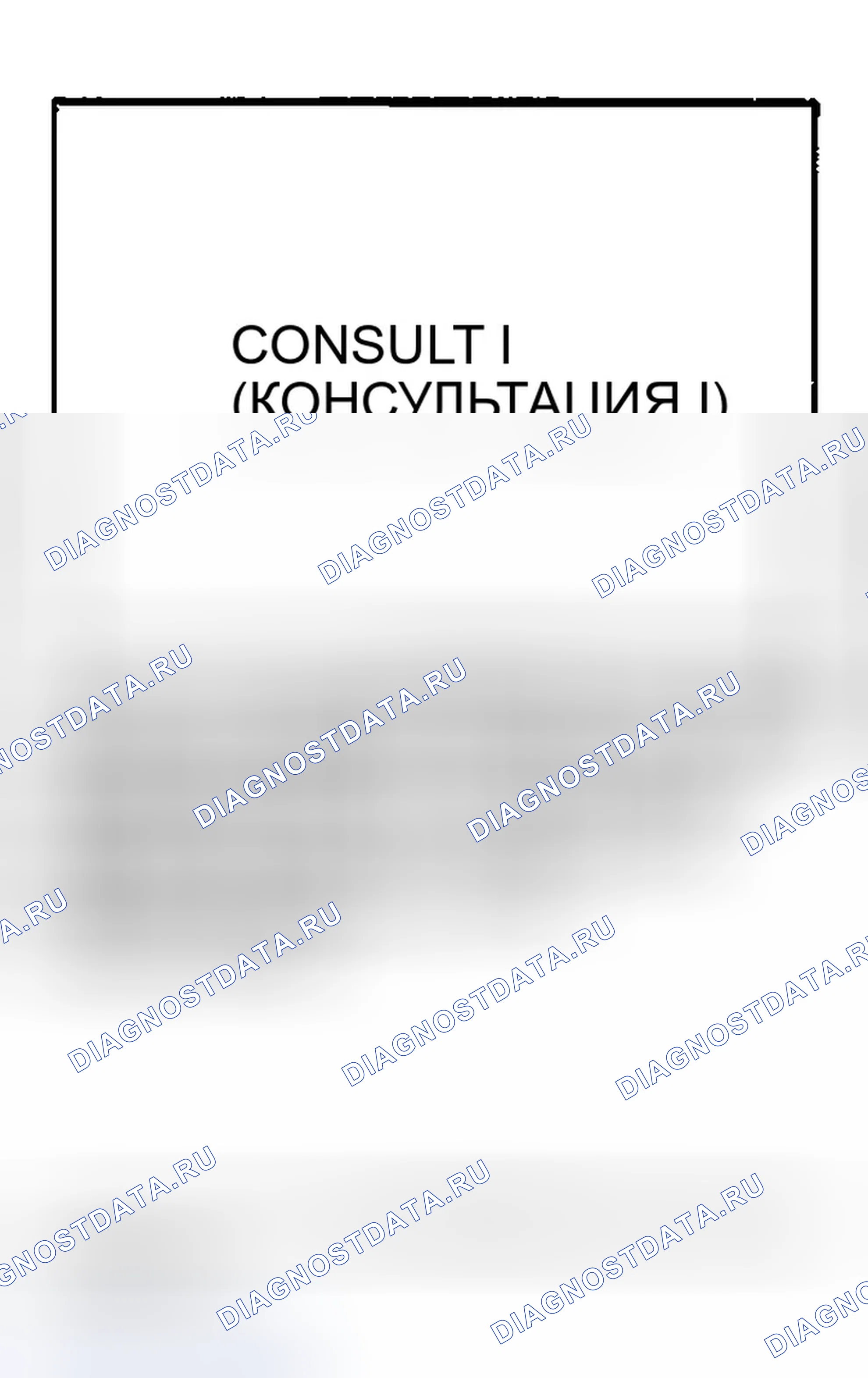 Рис. 7. Infiniti G35 III
