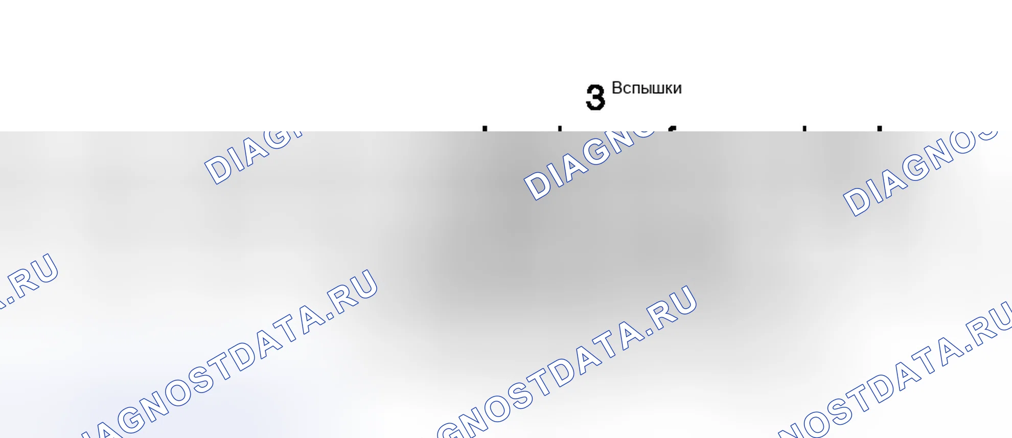 Рис. 53. Honda Life I