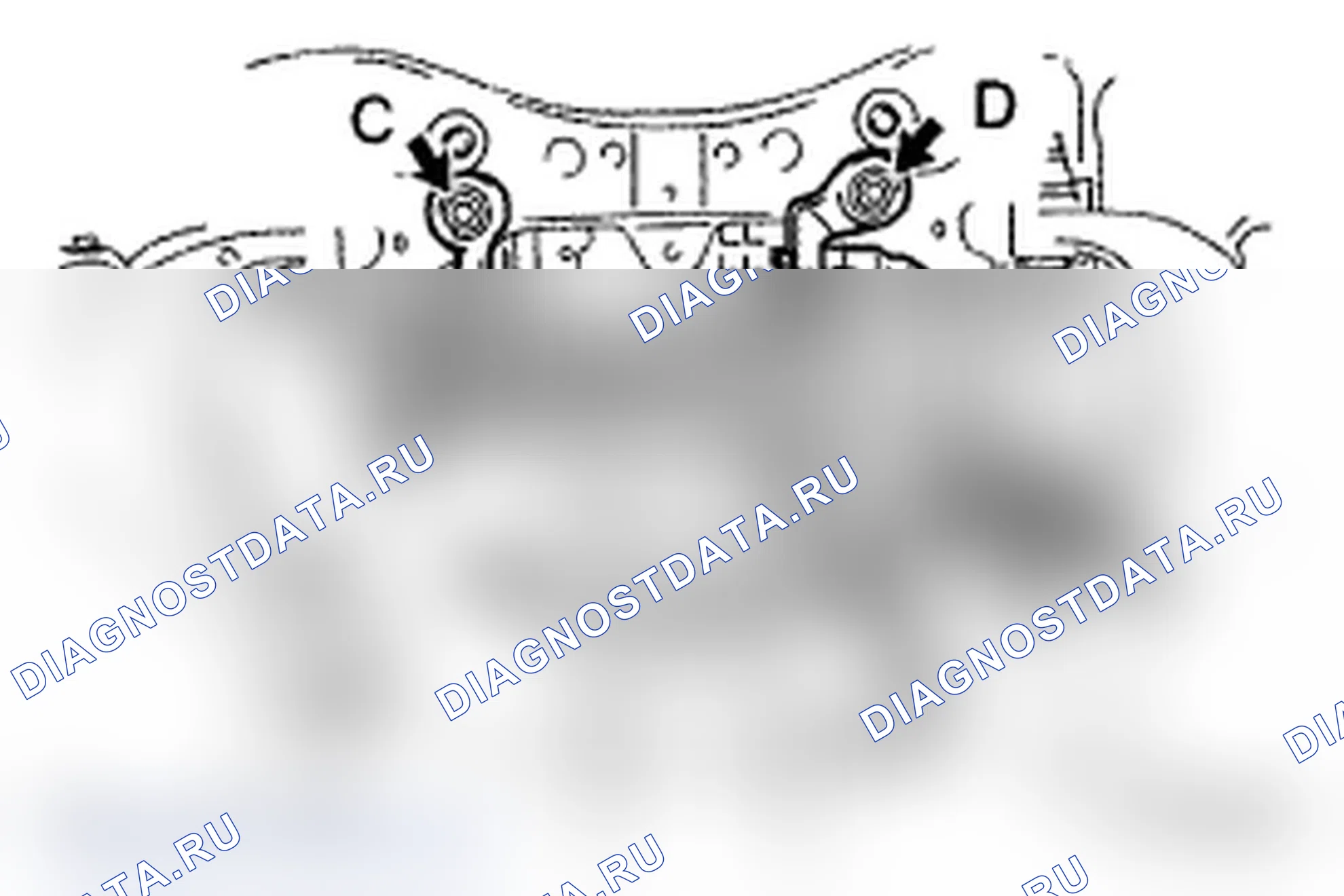 Рис. 56. Toyota Land Cruiser 200