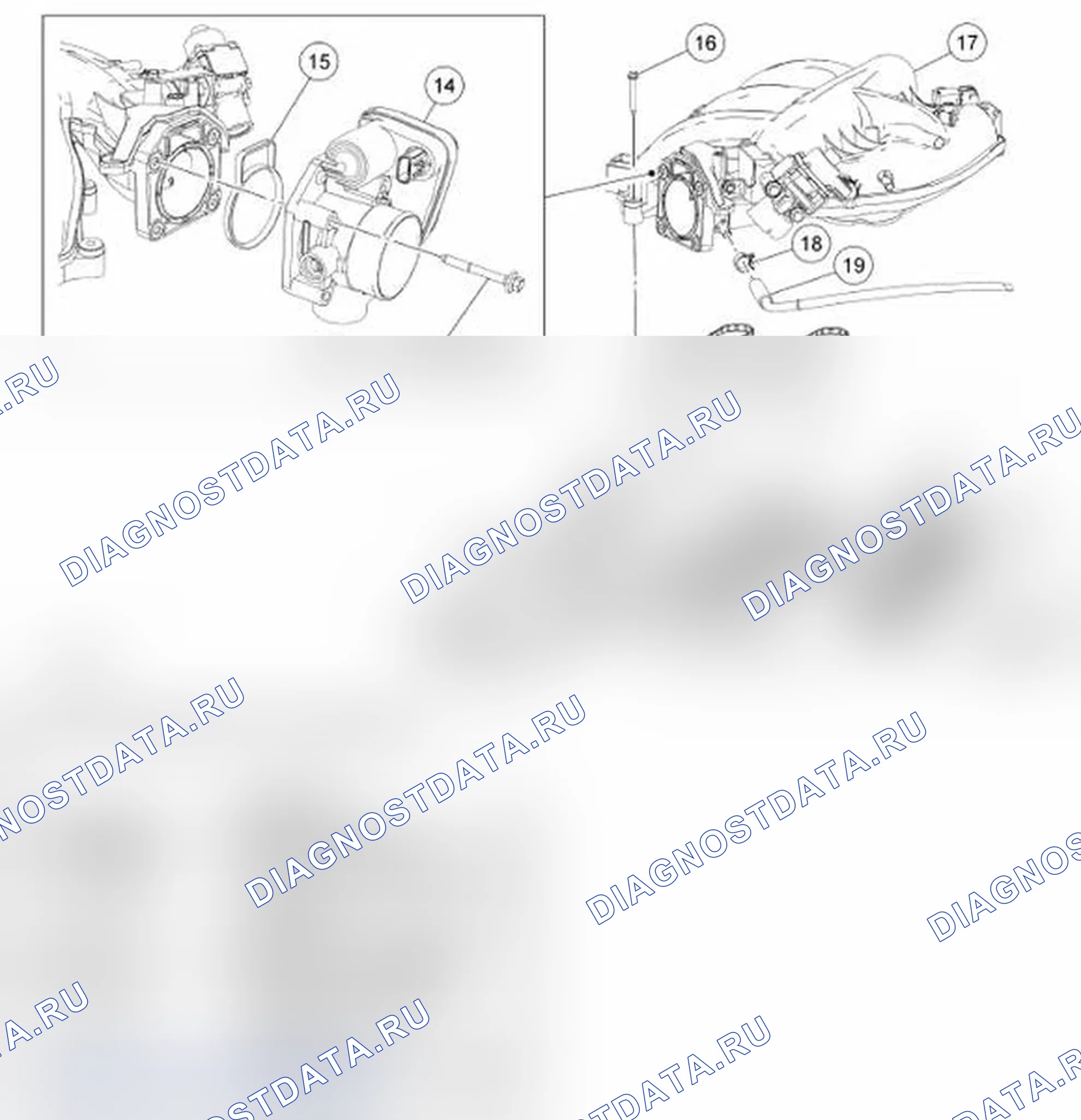 Рис. 2. Lincoln Zephyr US